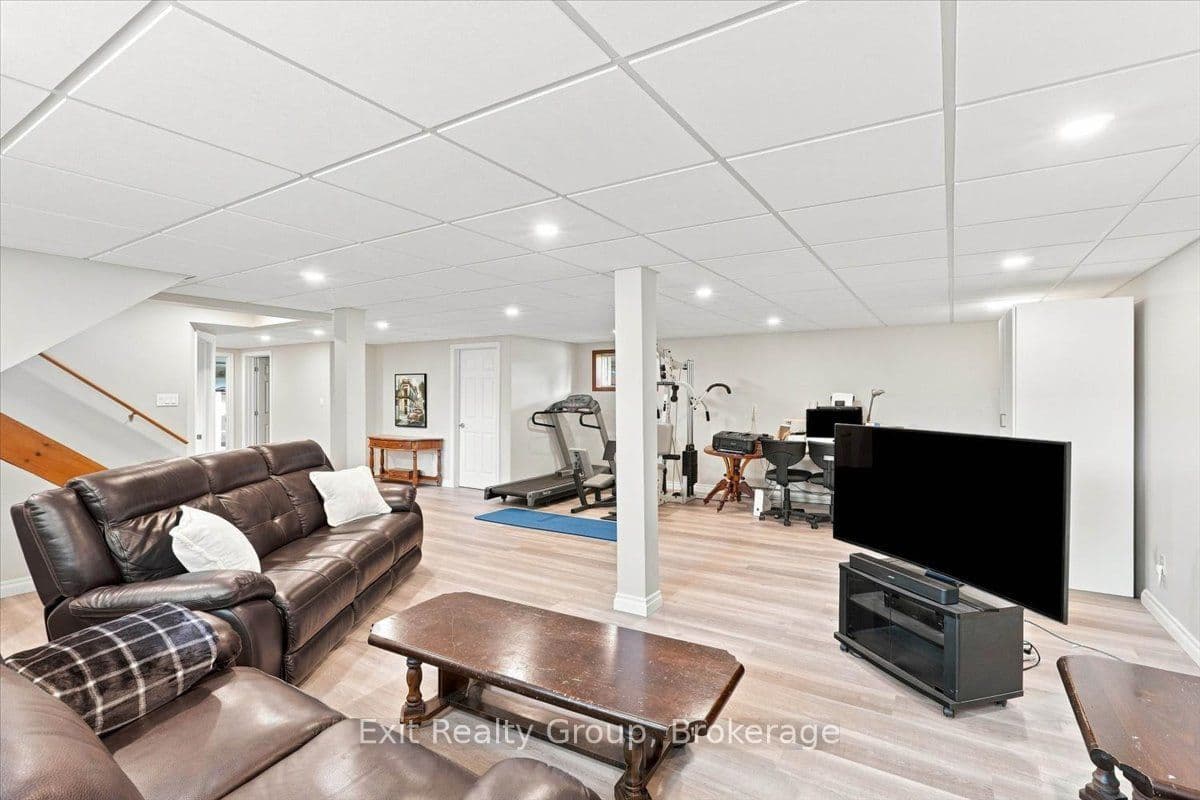 Listing 346905 Image