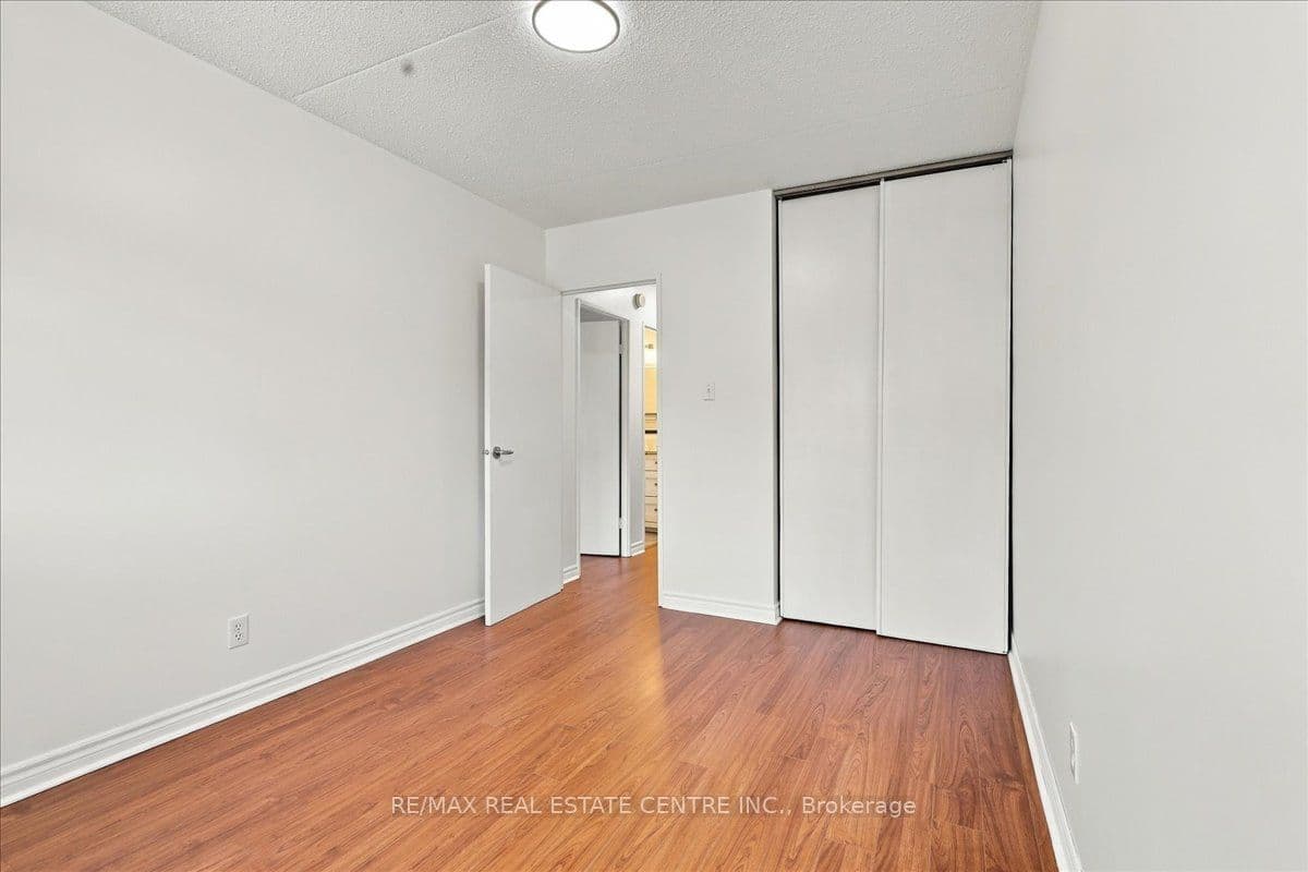 Listing 347329 Image
