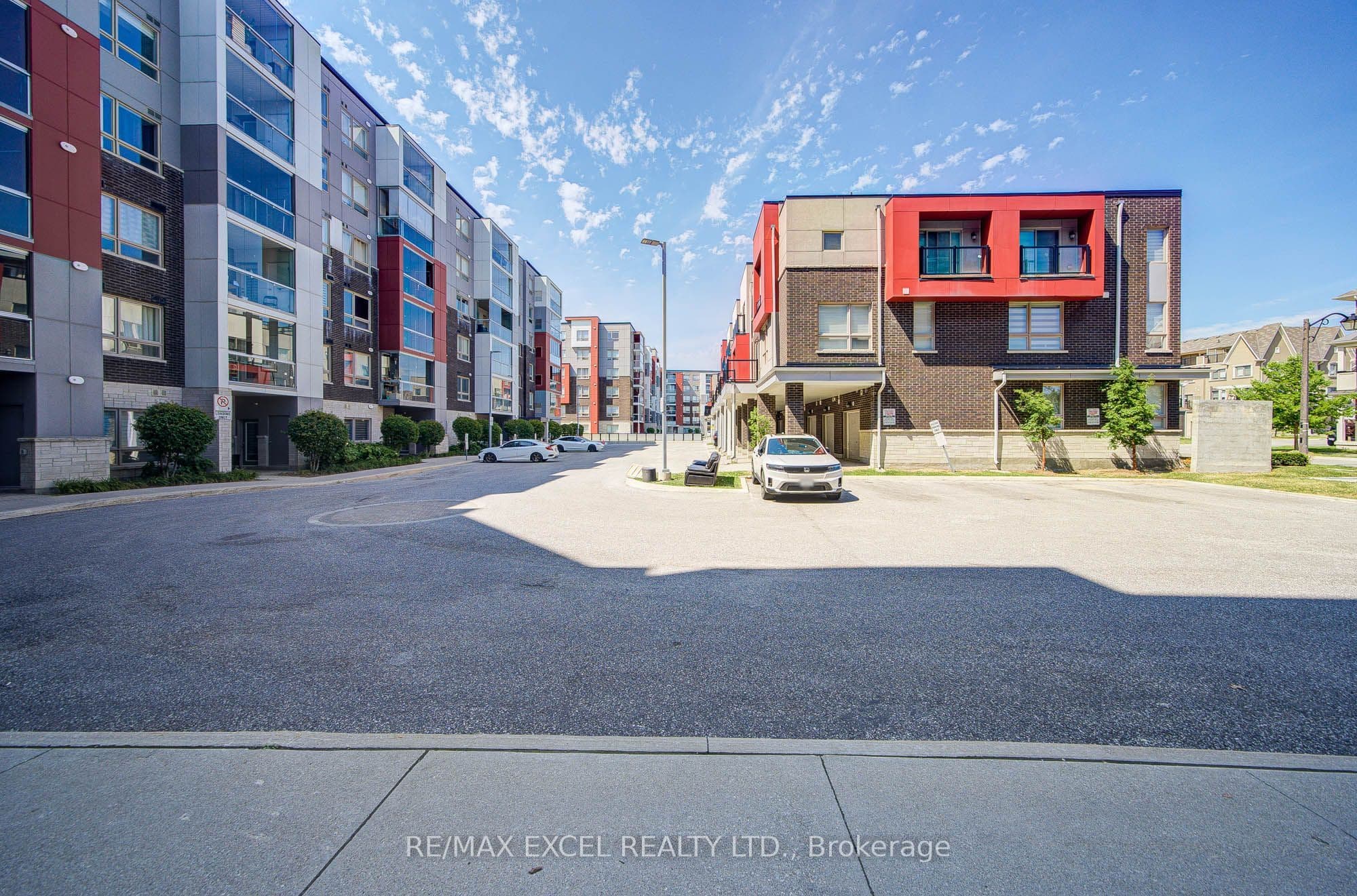Listing 346136 Image