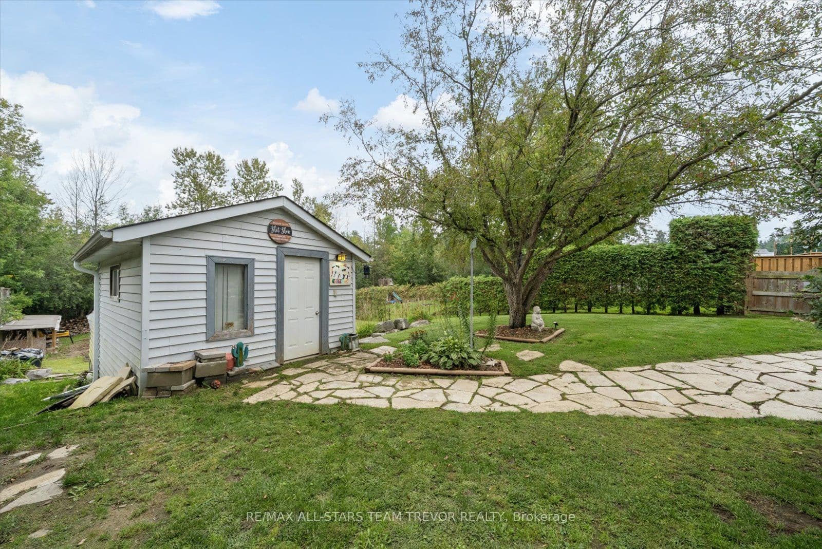 Listing 346128 Image