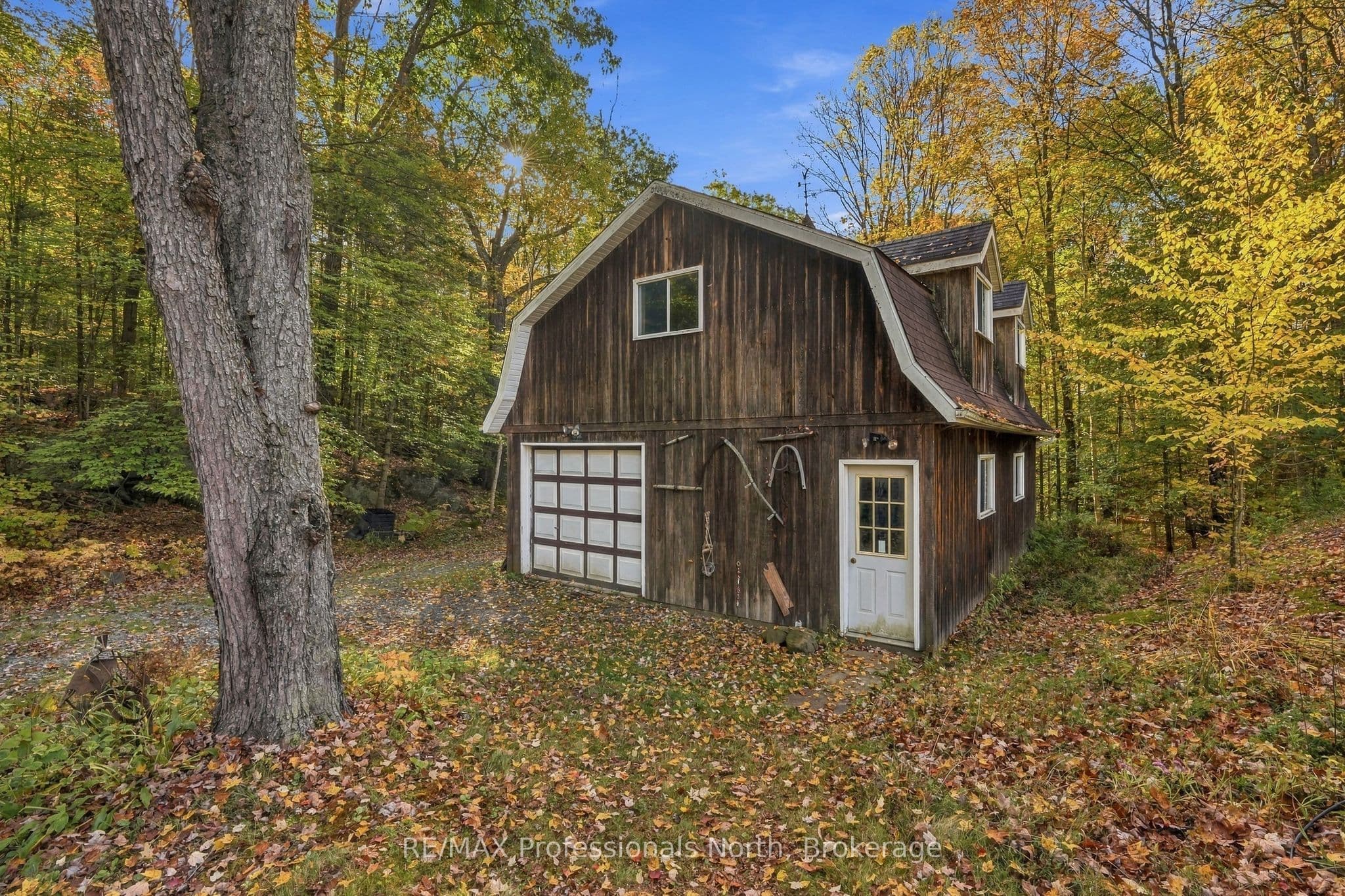 Listing 351735 Image