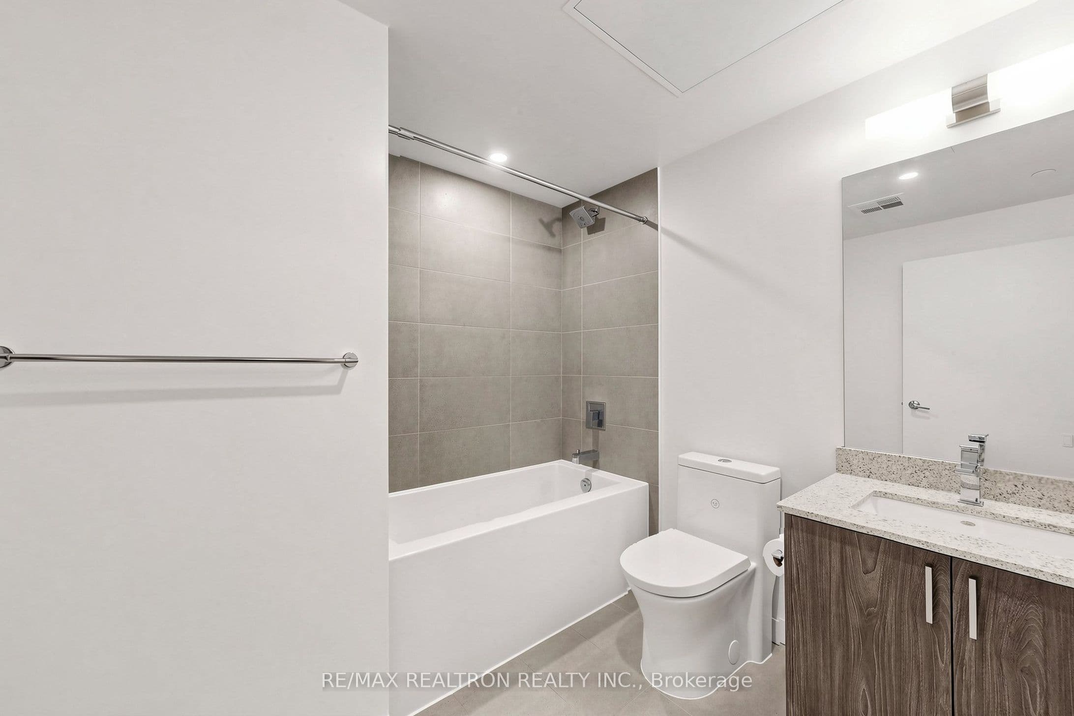 Listing 346560 Image