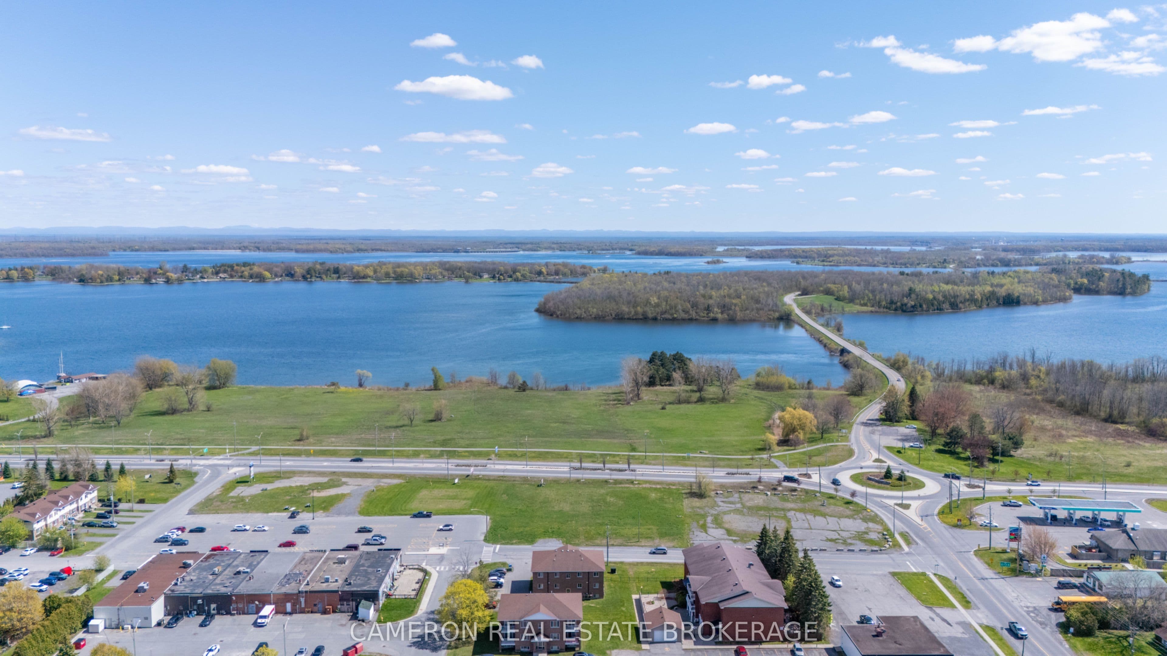 Listing 346662 Image