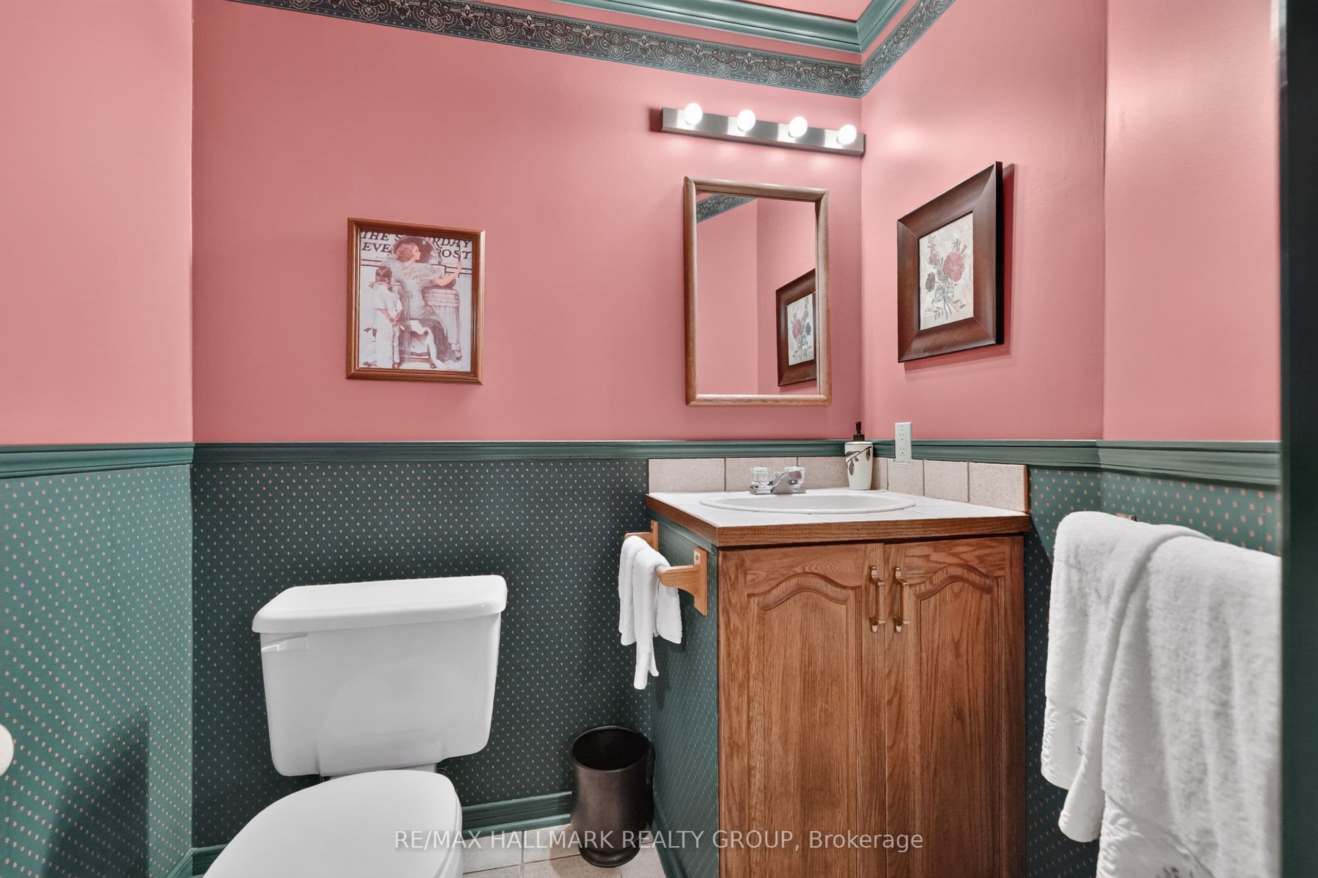 Listing 352707 Image