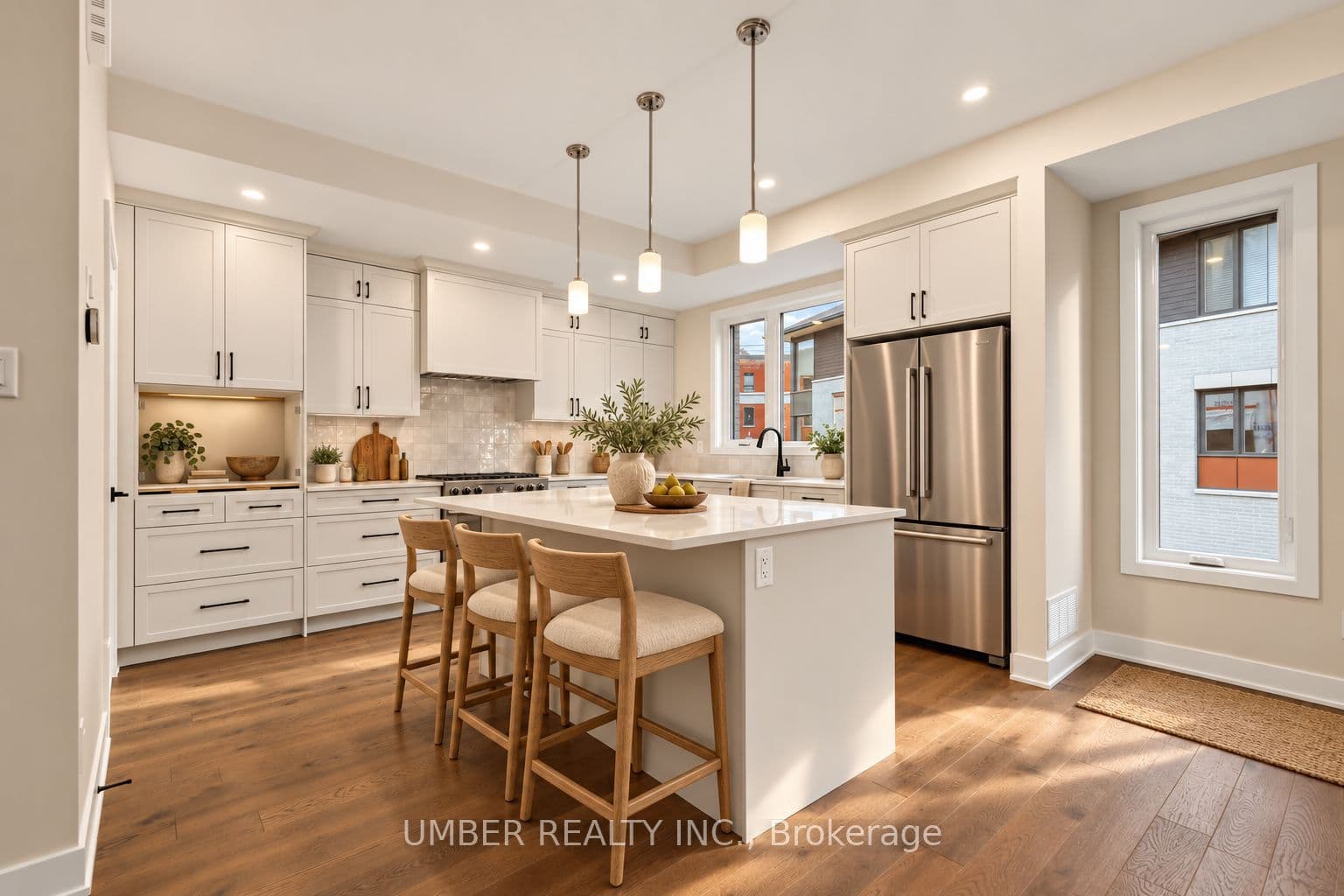 Listing 353314 Image