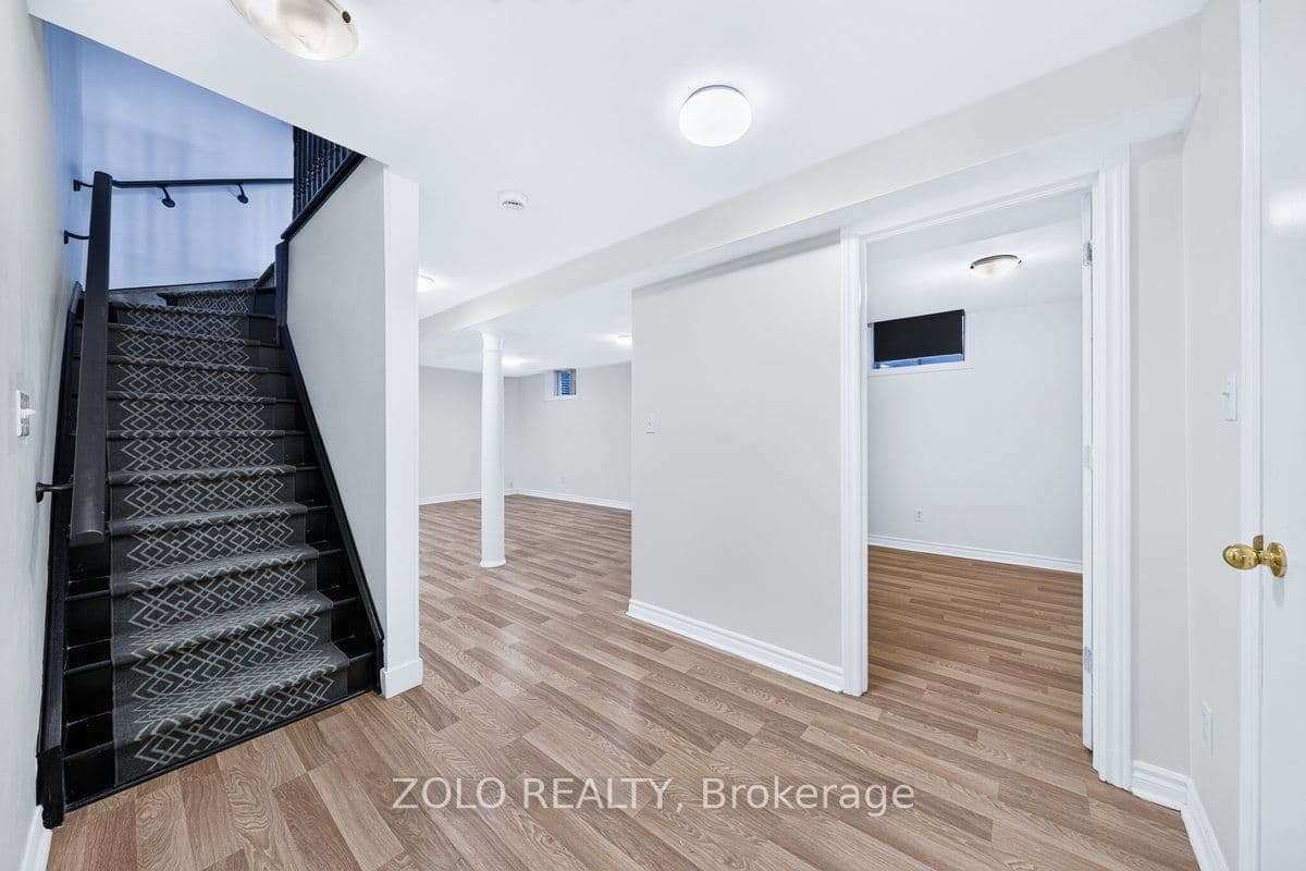 Listing 346221 Image