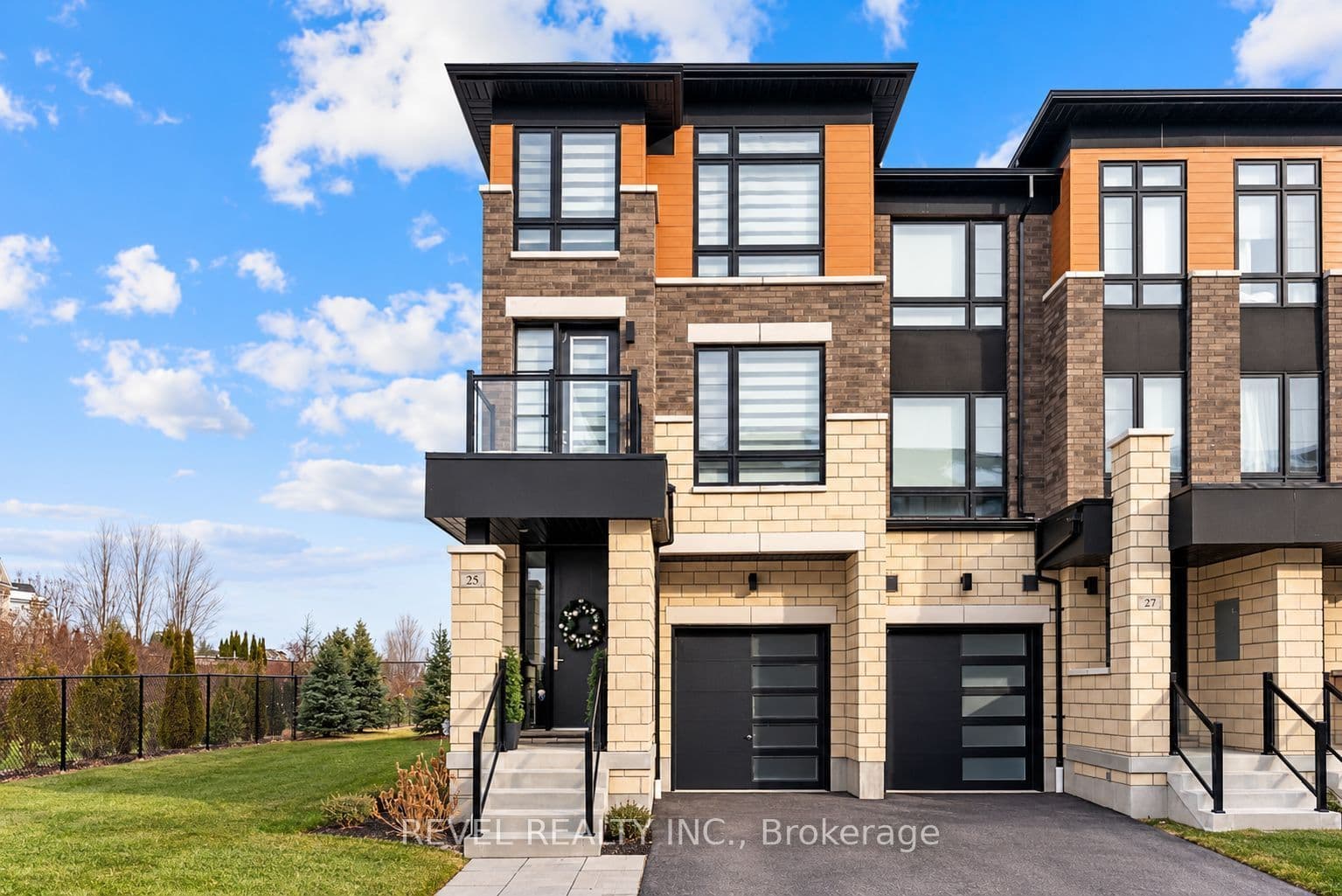 Listing 349884 Image