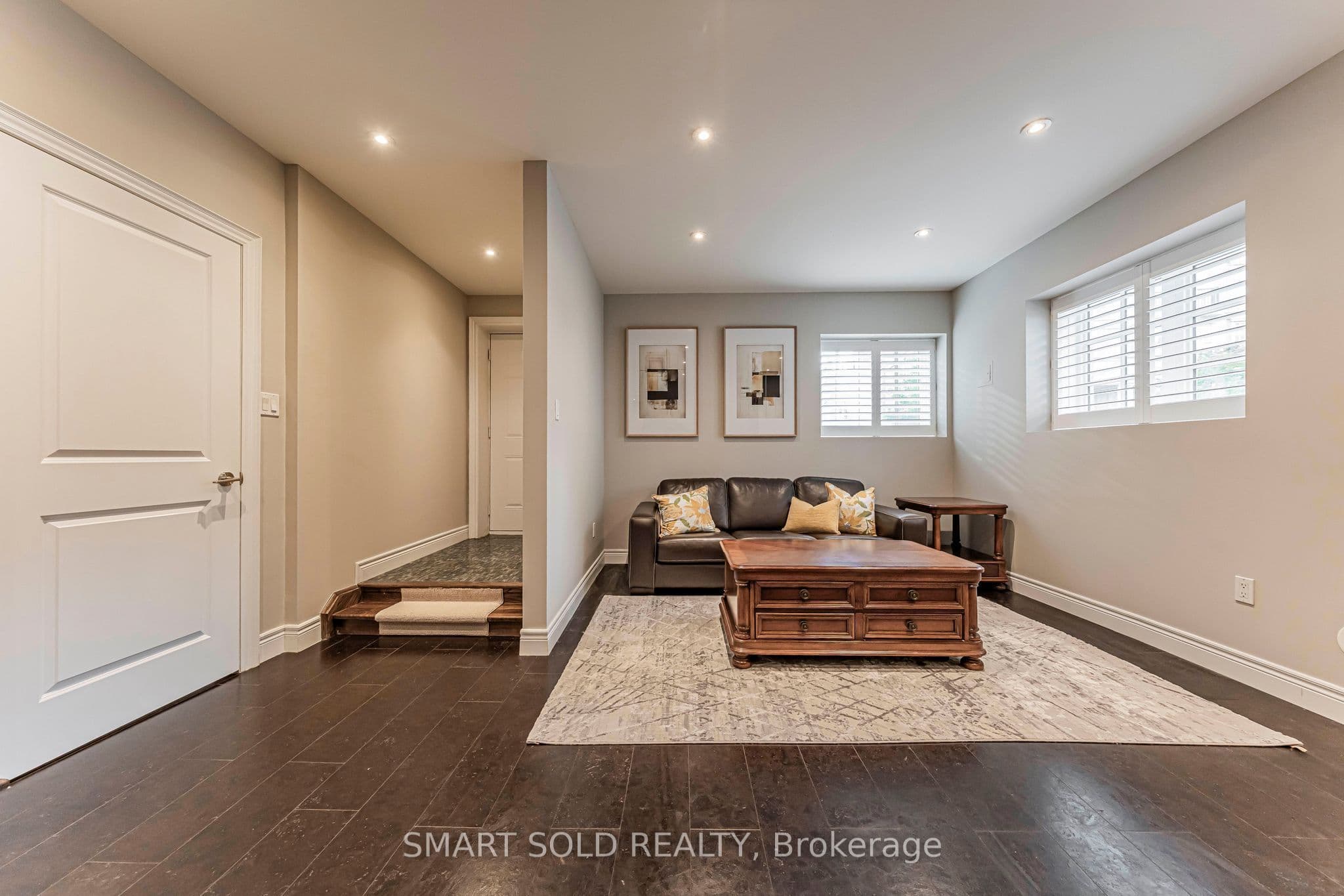 Listing 352638 Image