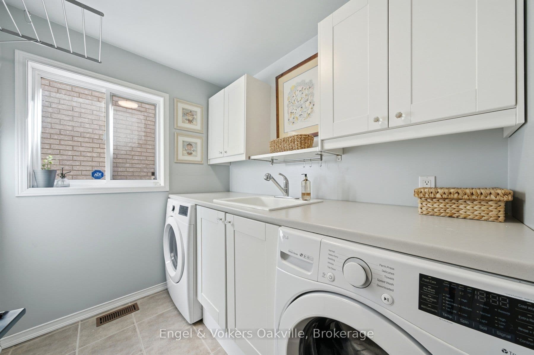 Listing 348017 Image