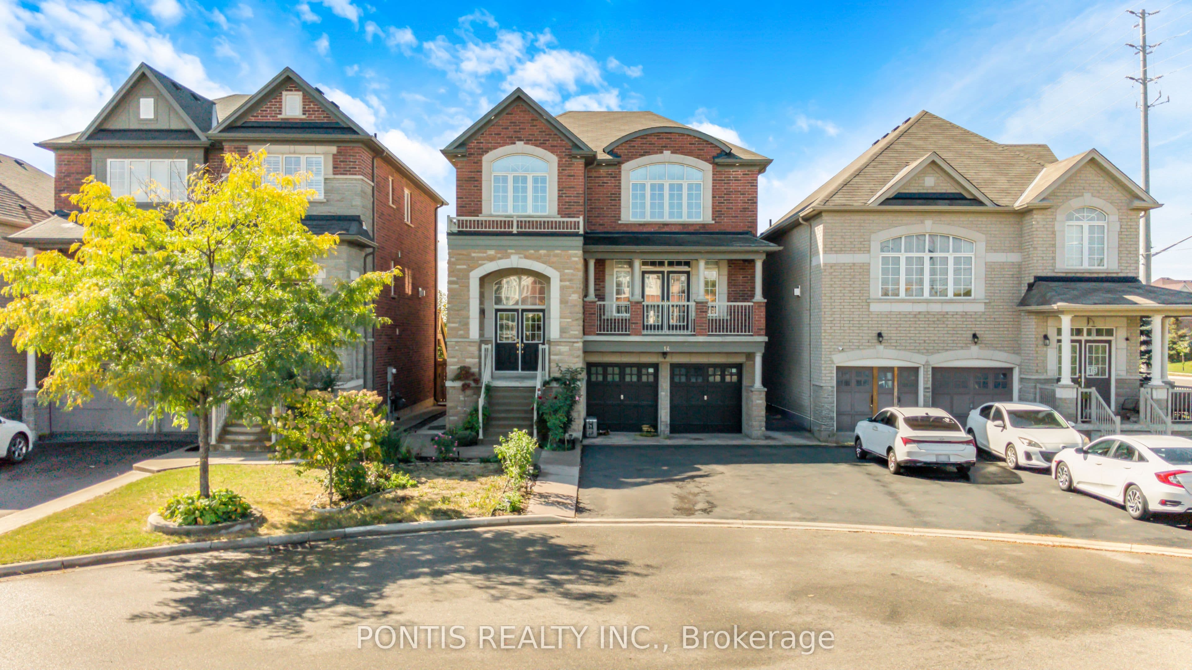 Listing 346540 Image