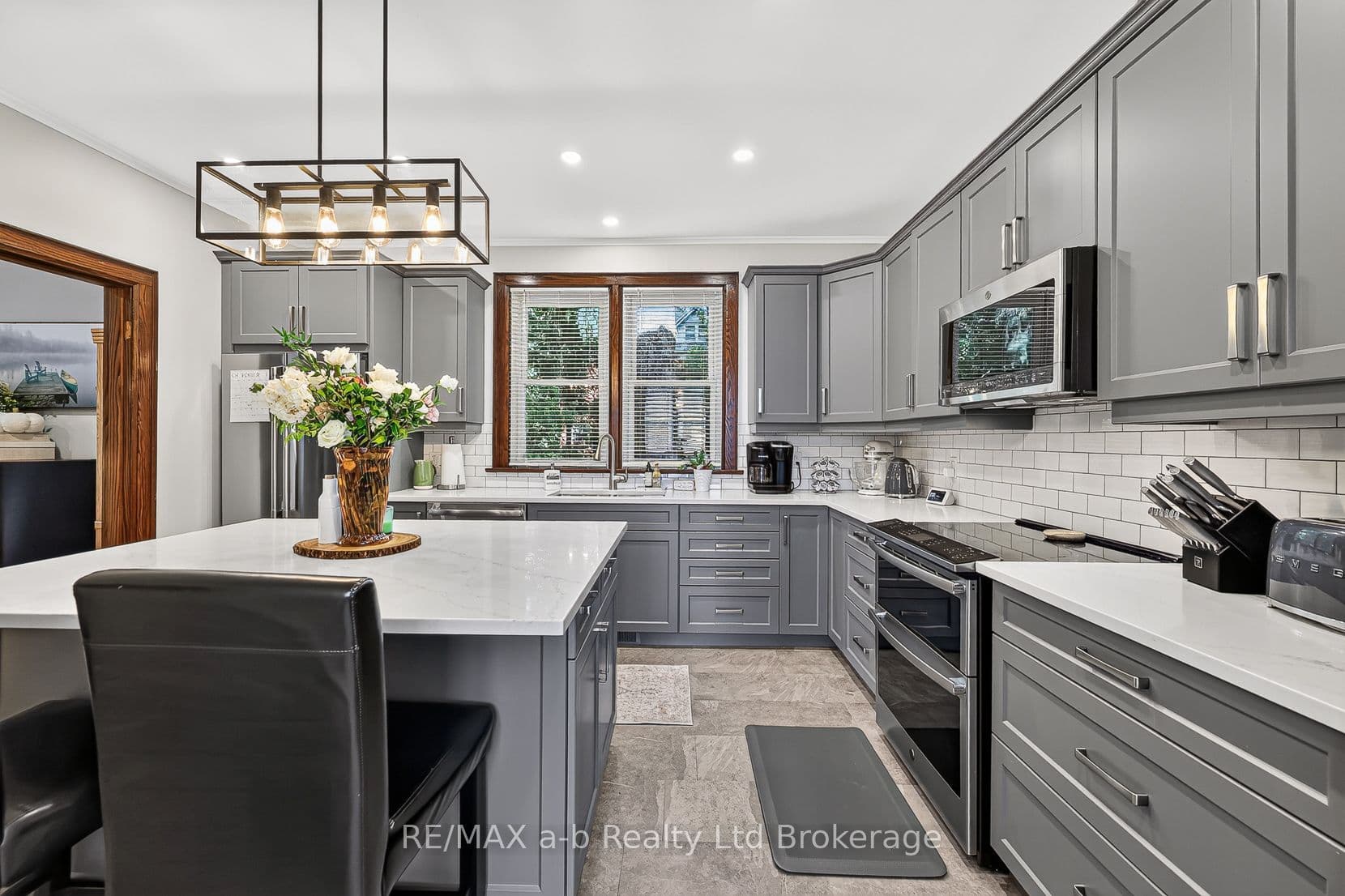 Listing 348478 Image
