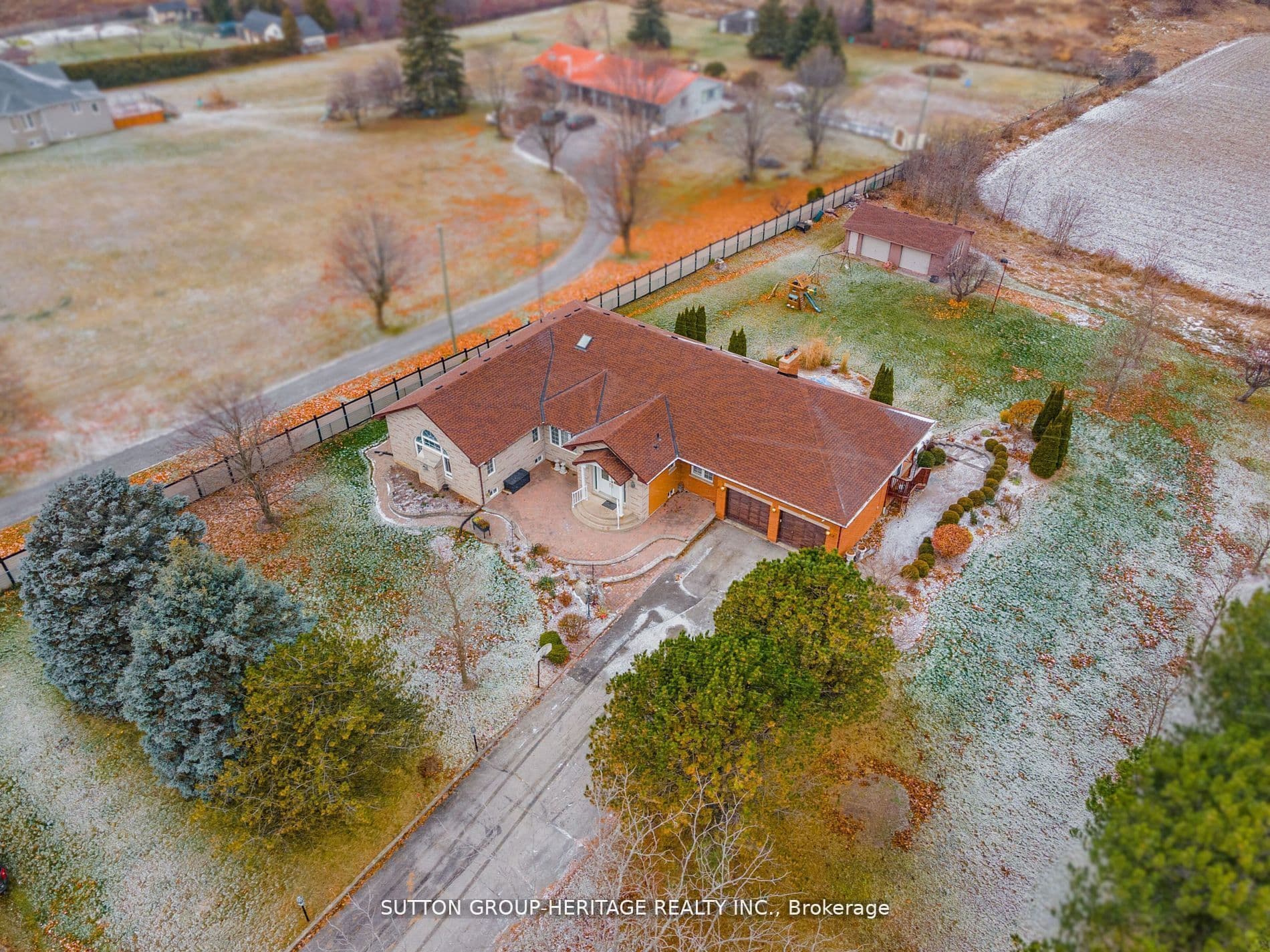 Listing 346143 Image