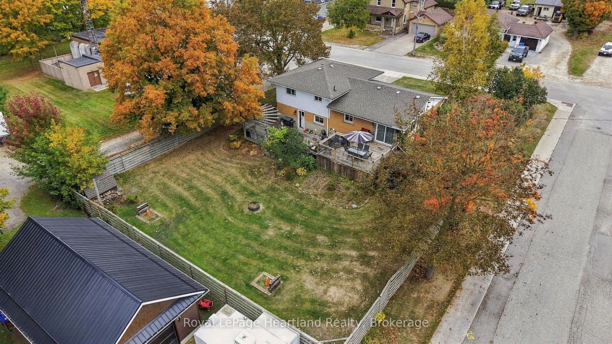 Listing 346328 Image