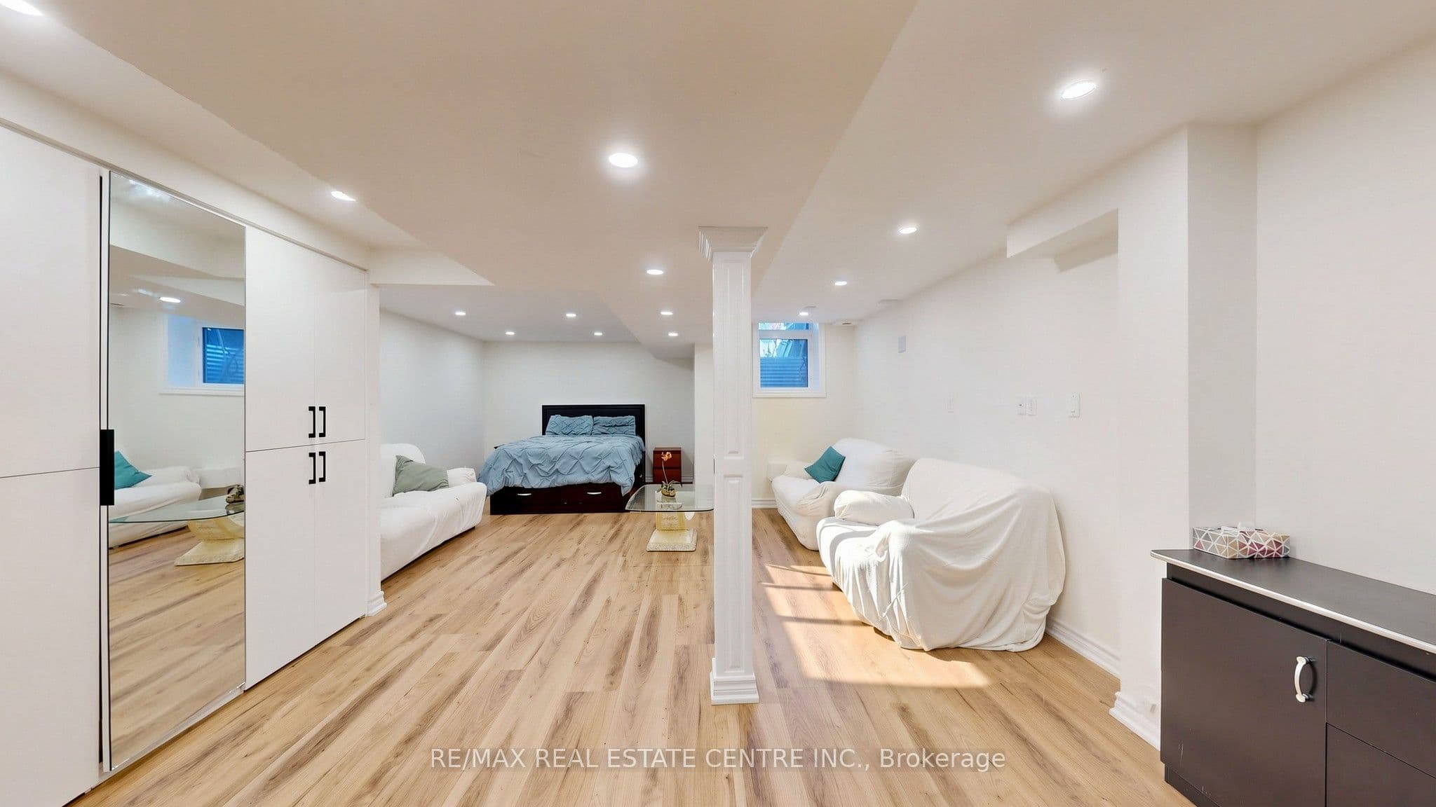 Listing 346354 Image