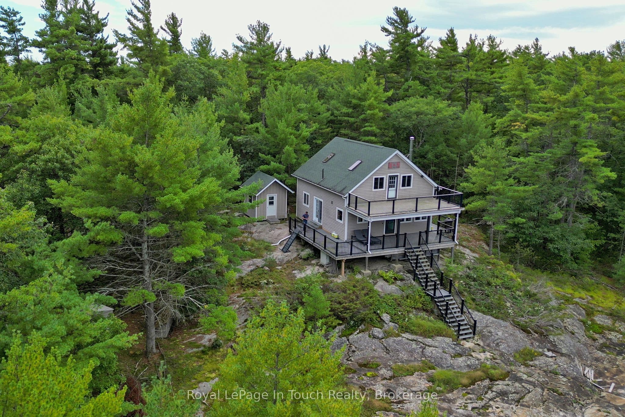 Listing 348493 Image