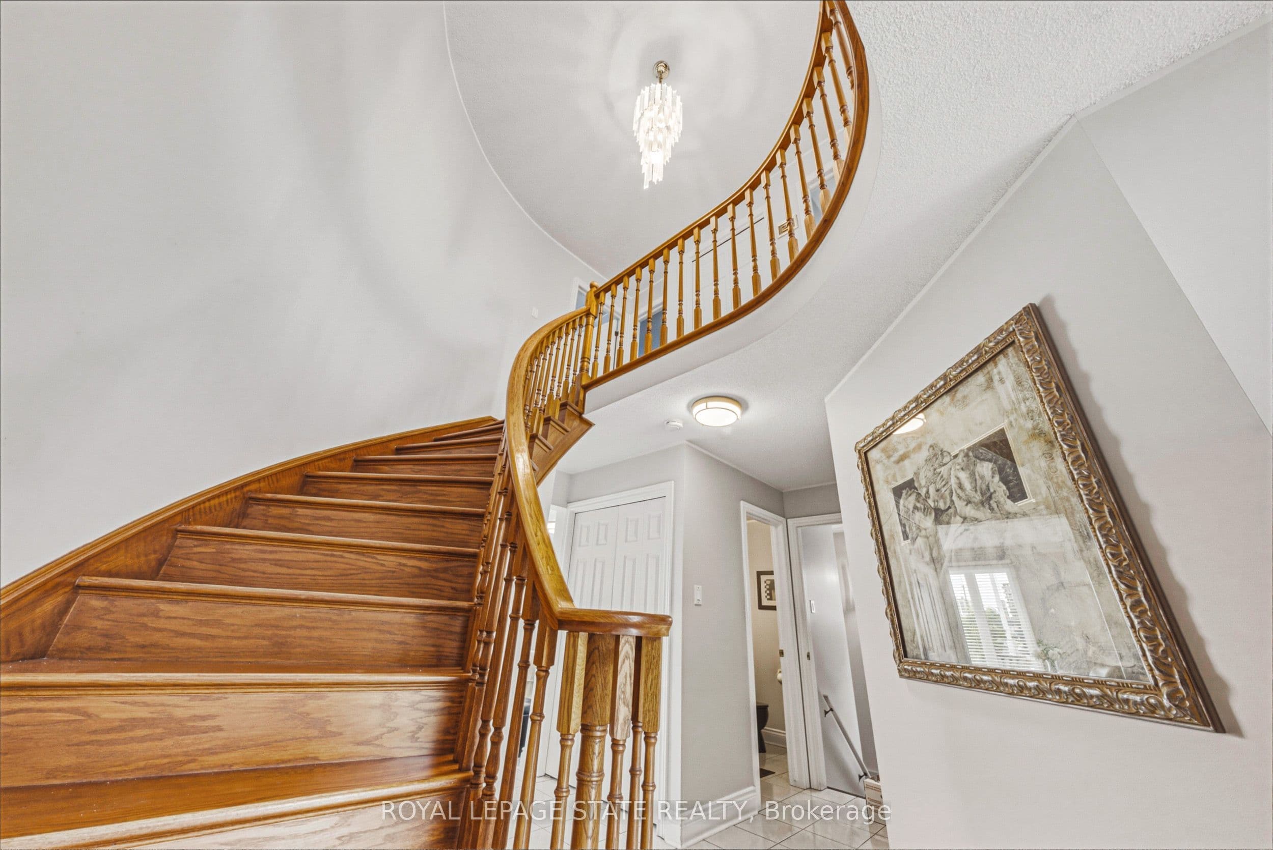 Listing 346145 Image