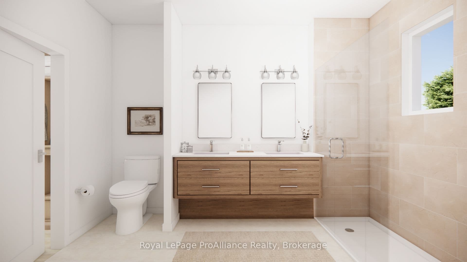 Listing 350573 Image