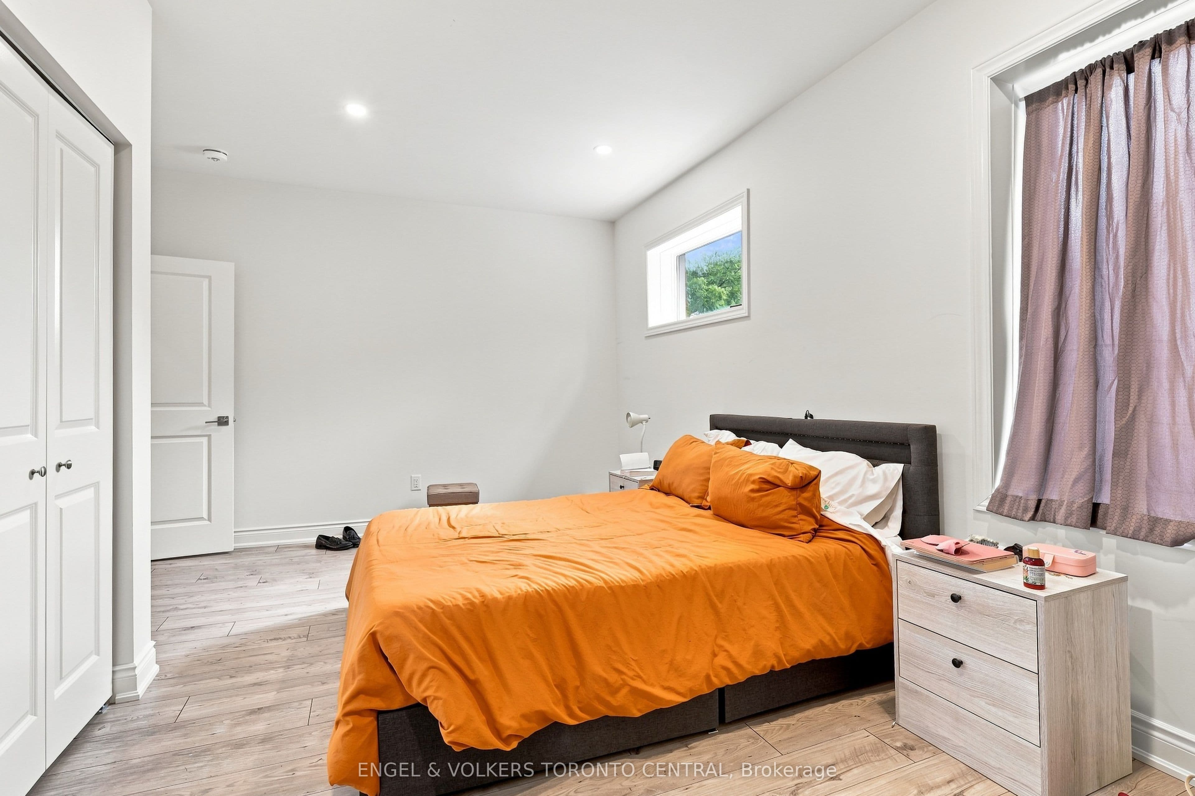 Listing 347286 Image