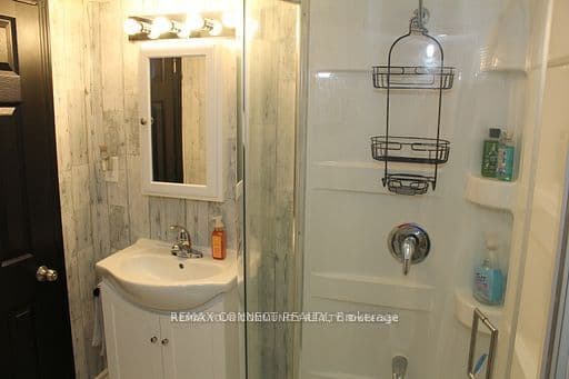 Listing 347643 Image