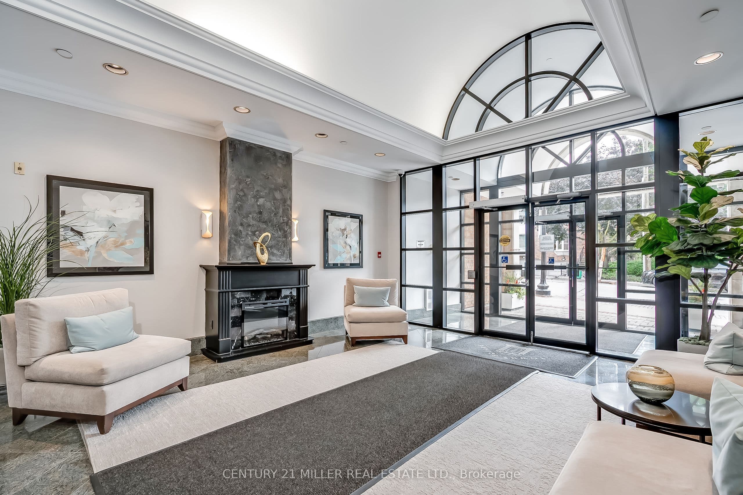 Listing 346300 Image