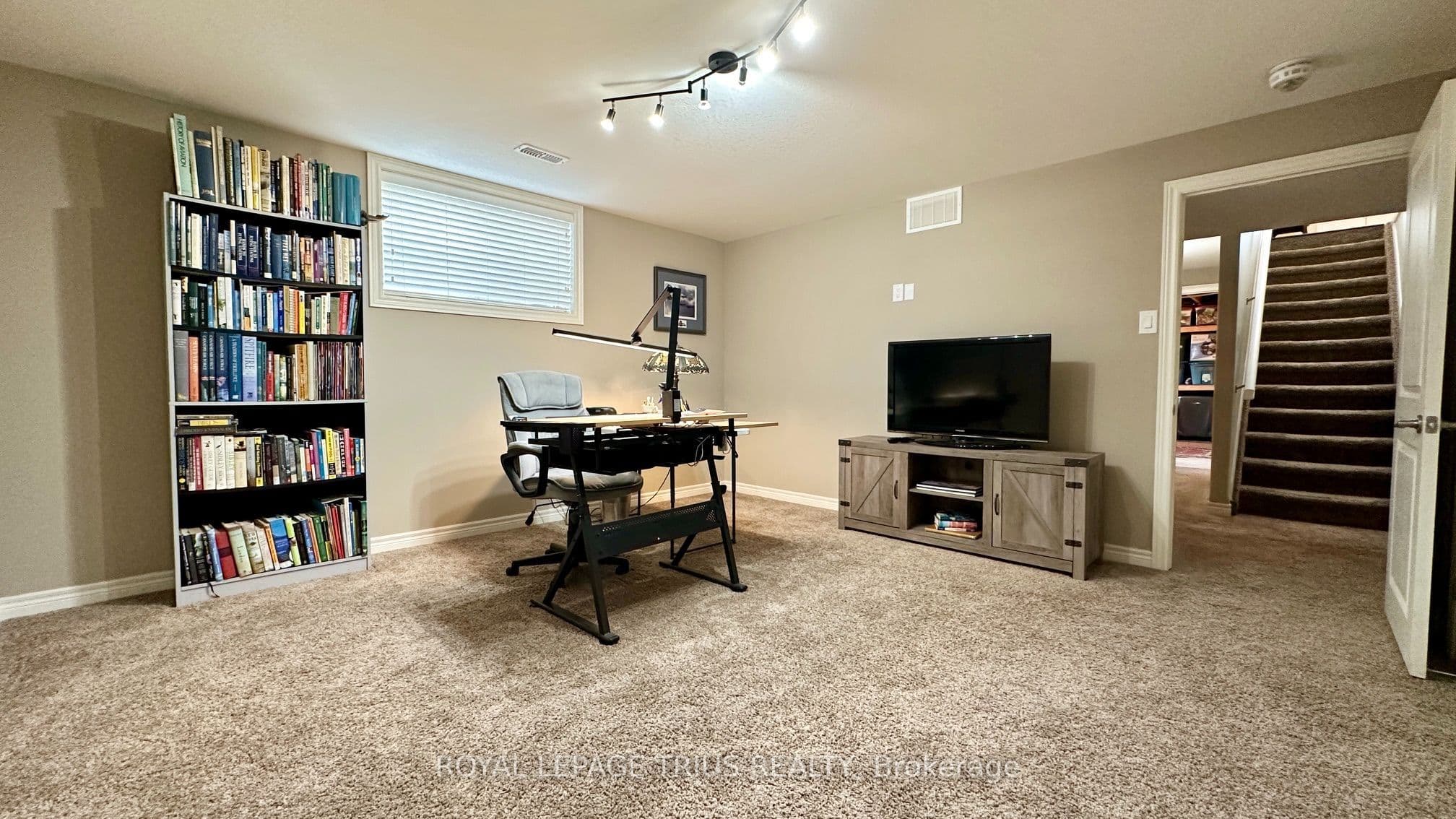 Listing 346235 Image
