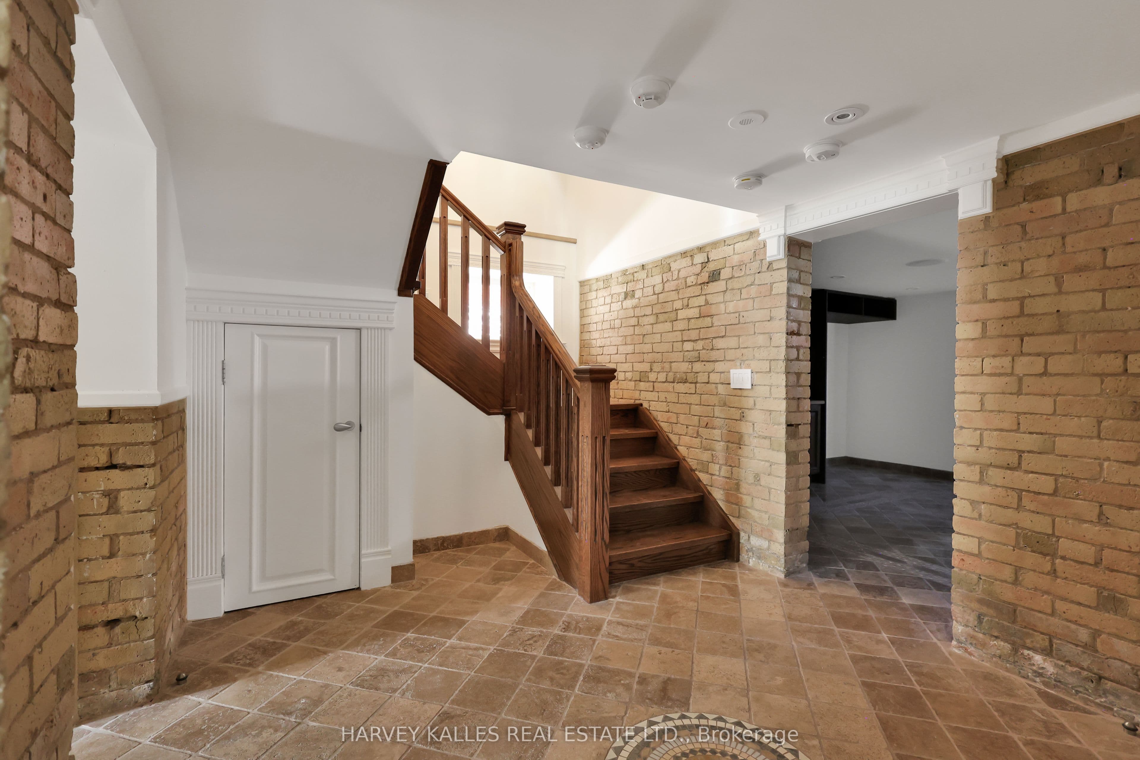 Listing 346209 Image