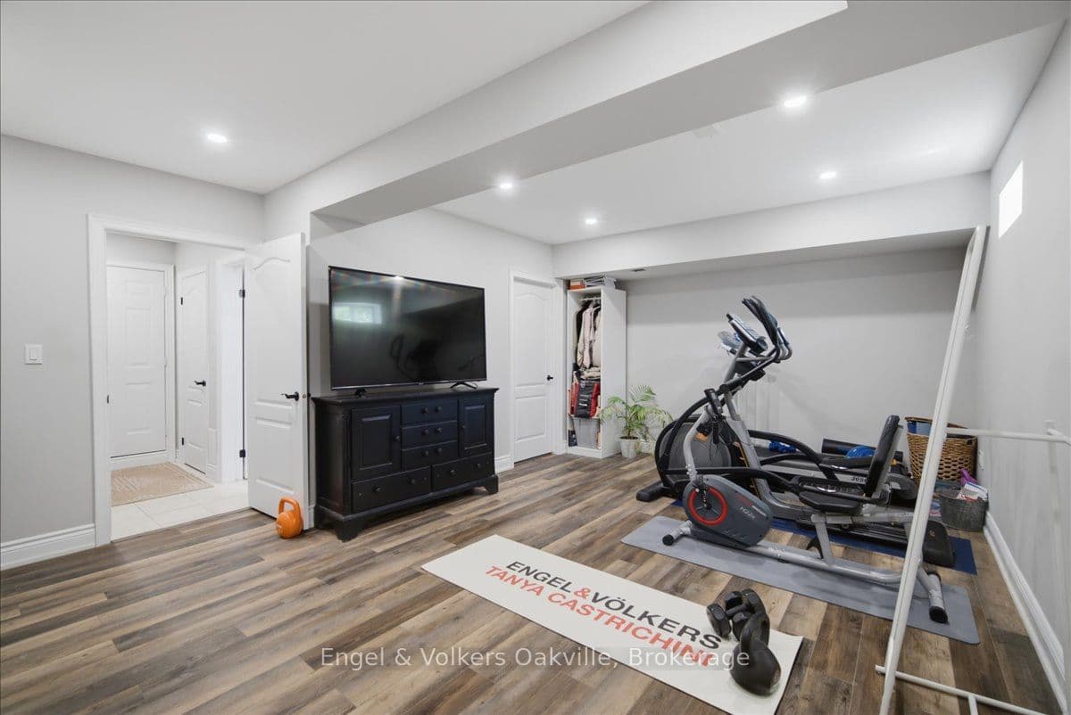 Listing 347449 Image