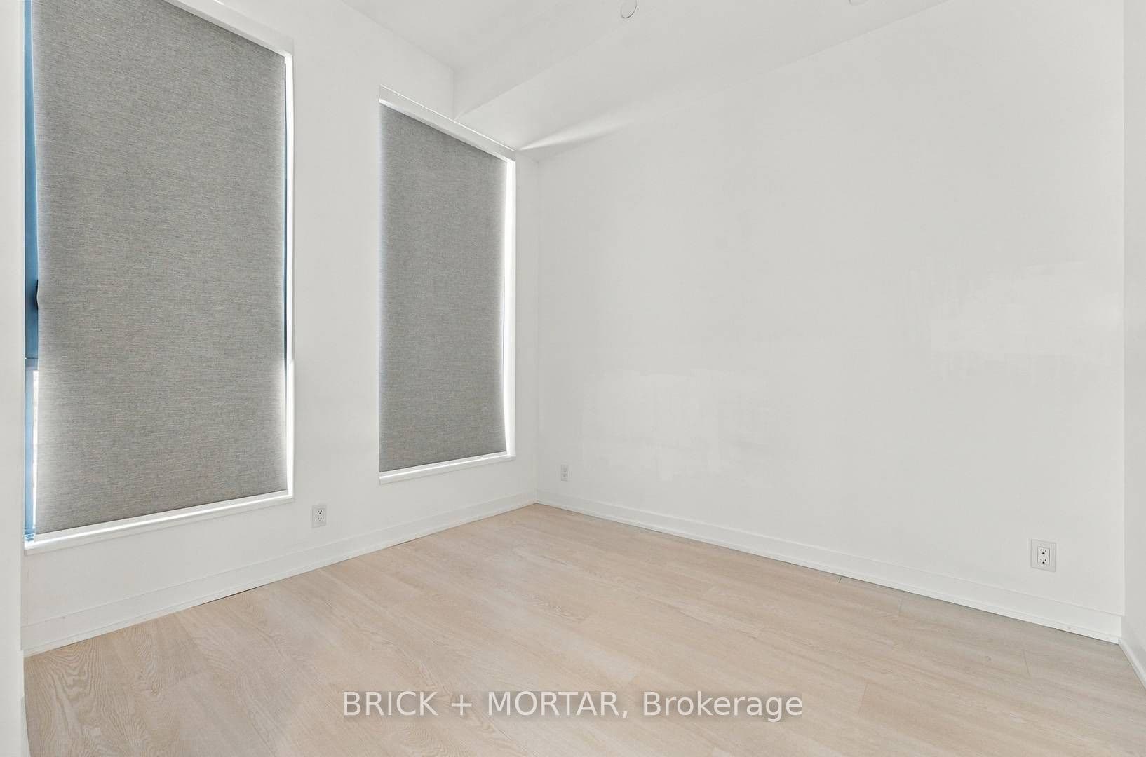 Listing 347280 Image