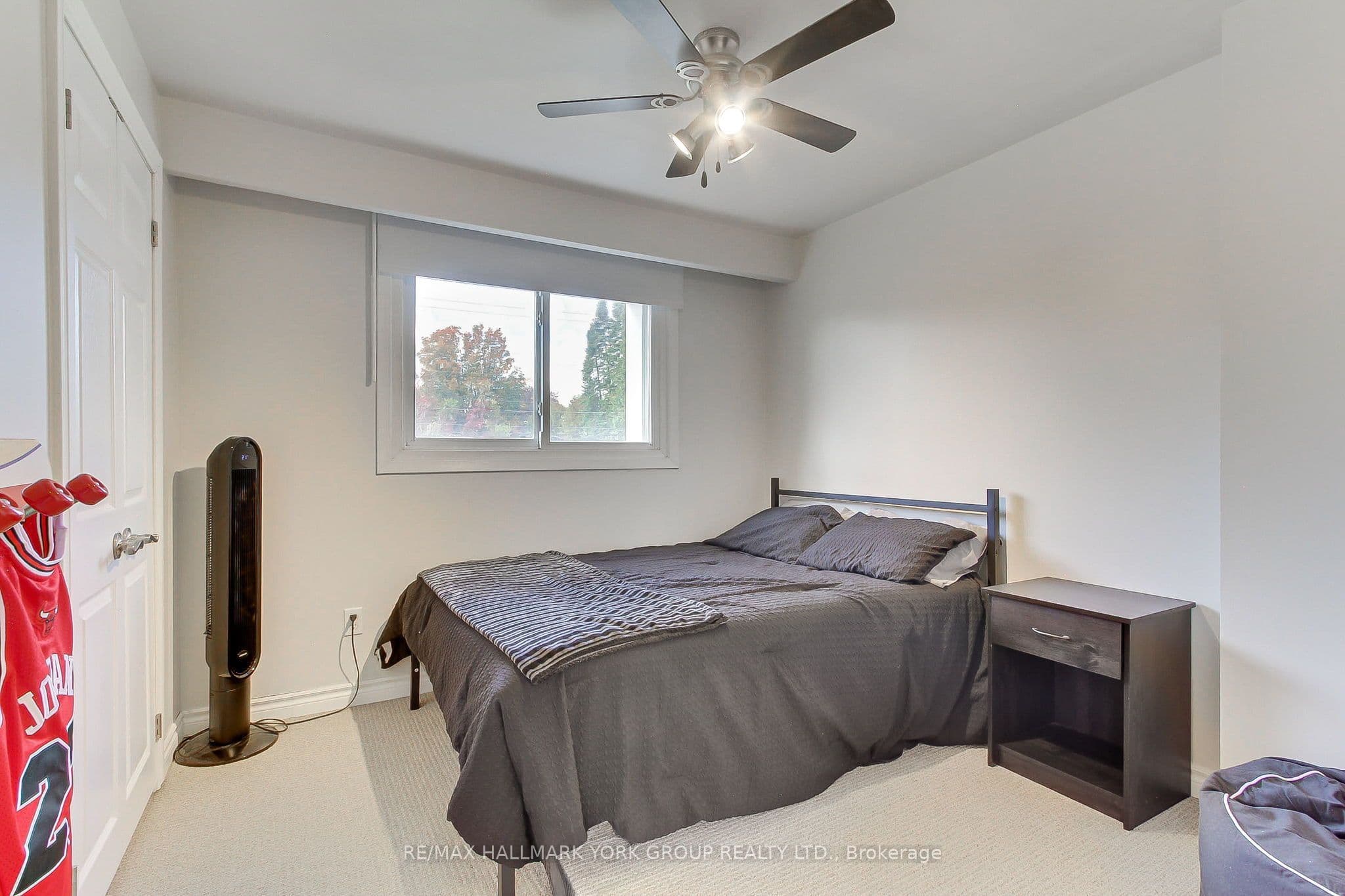 Listing 358304 Image