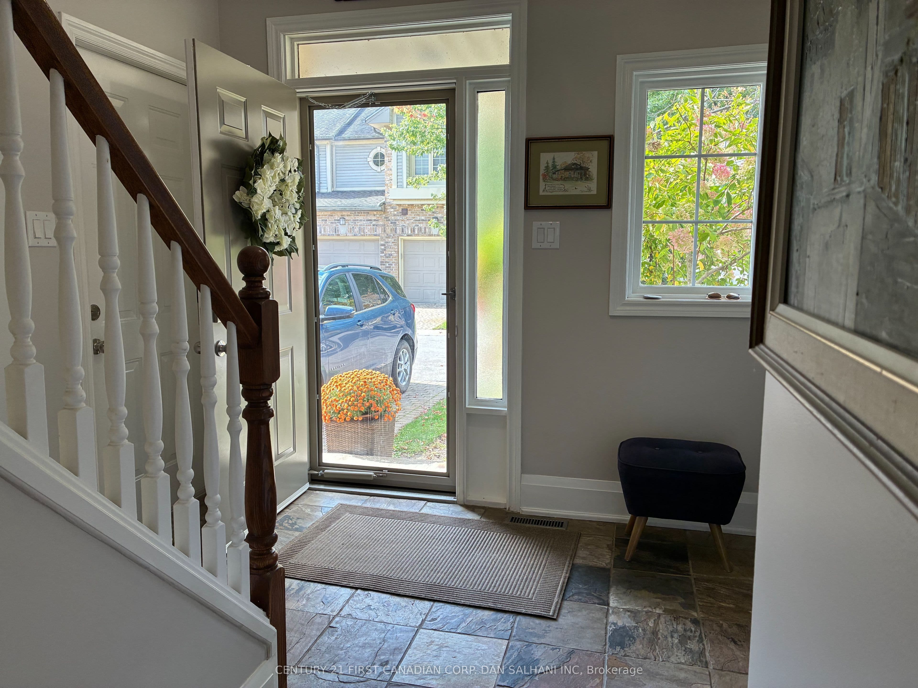 Listing 346931 Image