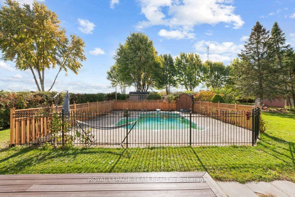 Listing 356813 Image