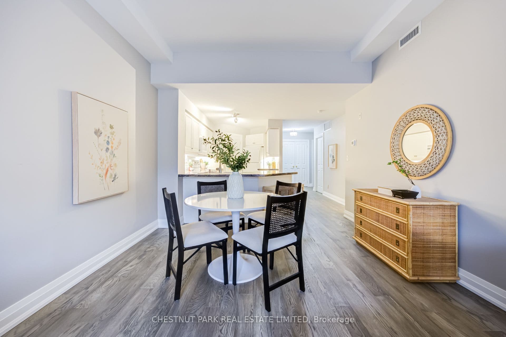 Listing 354587 Image