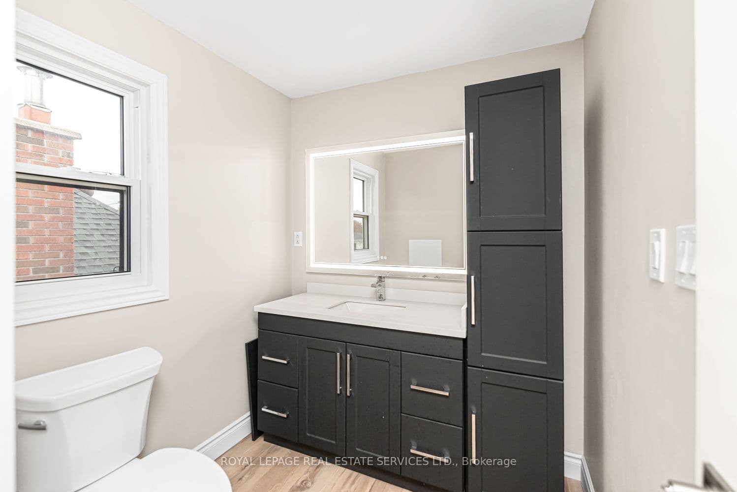 Listing 347175 Image