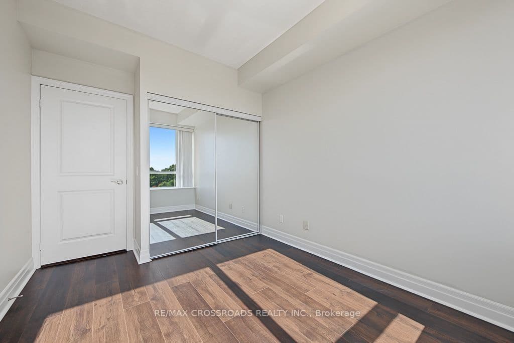 Listing 353529 Image