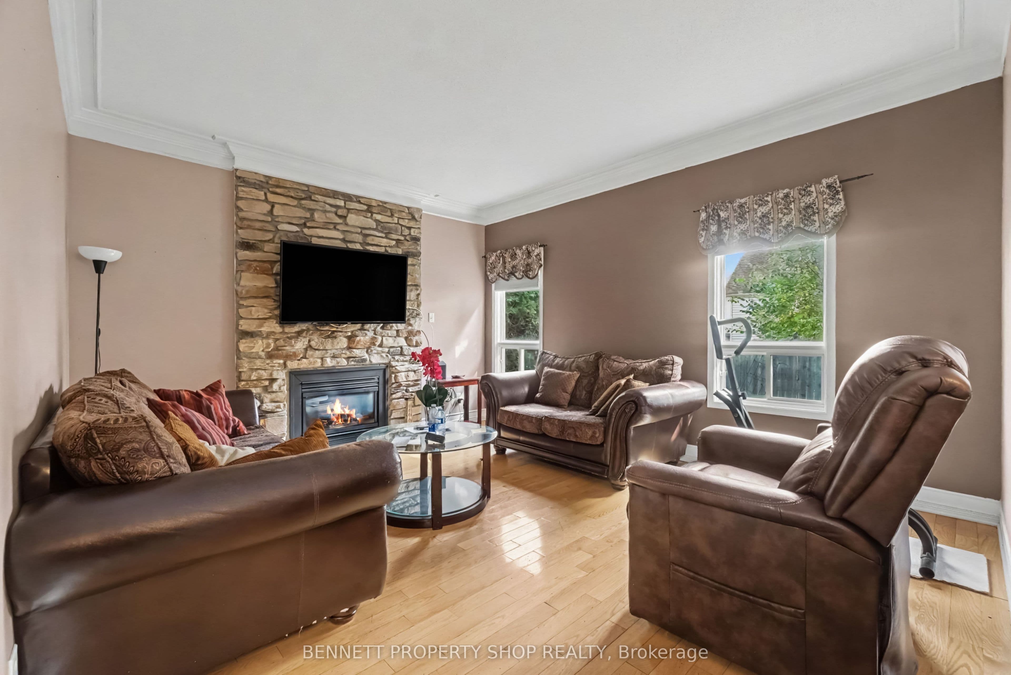Listing 349586 Image