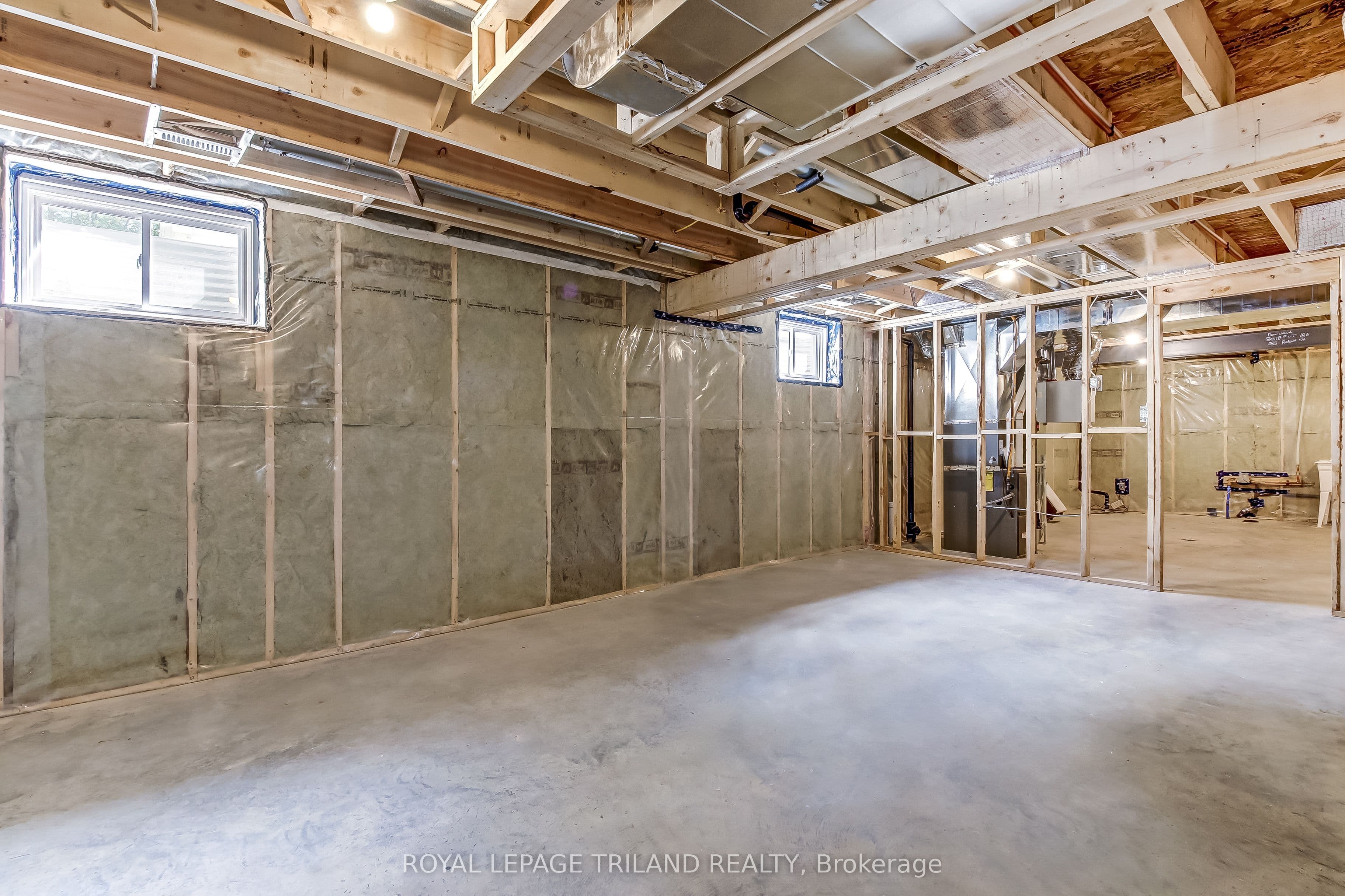 Listing 346307 Image