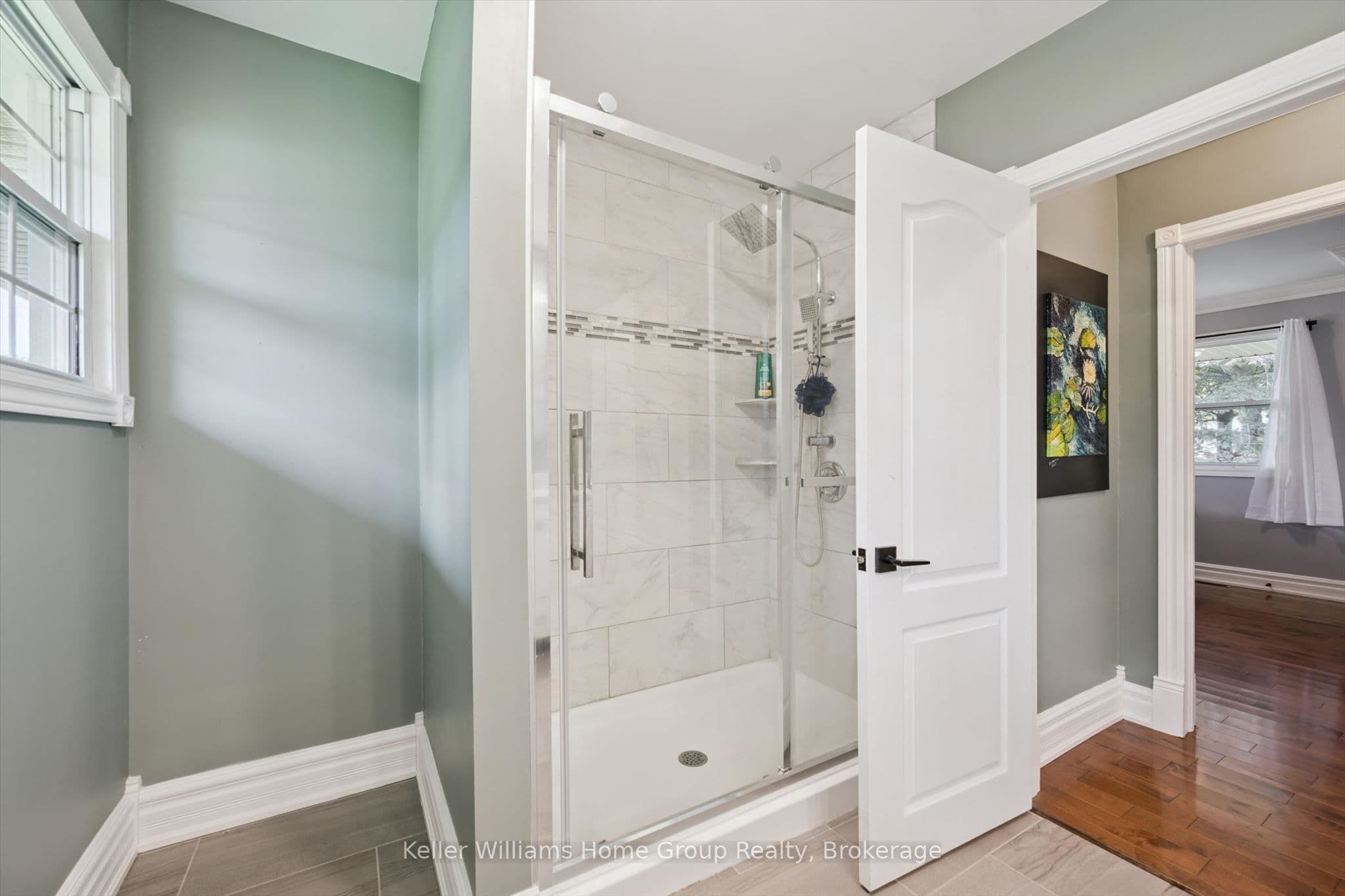 Listing 346381 Image