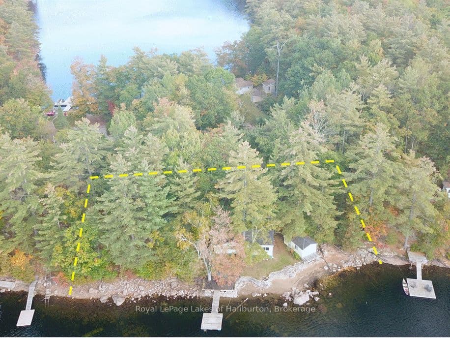 Listing 349806 Image