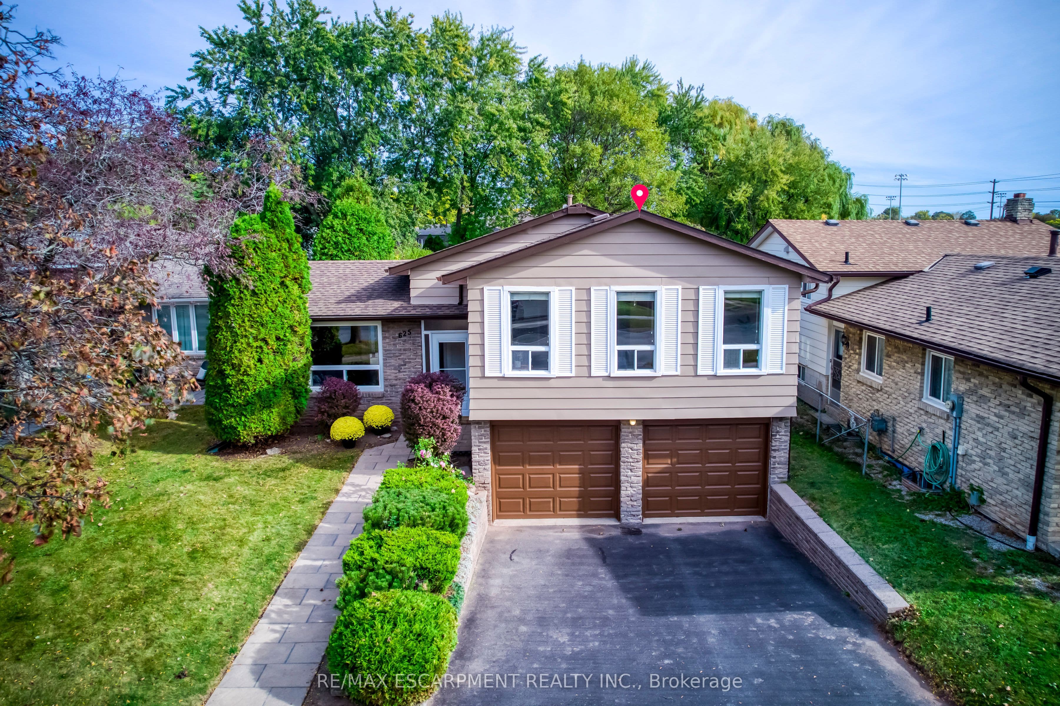 Listing 362406 Image