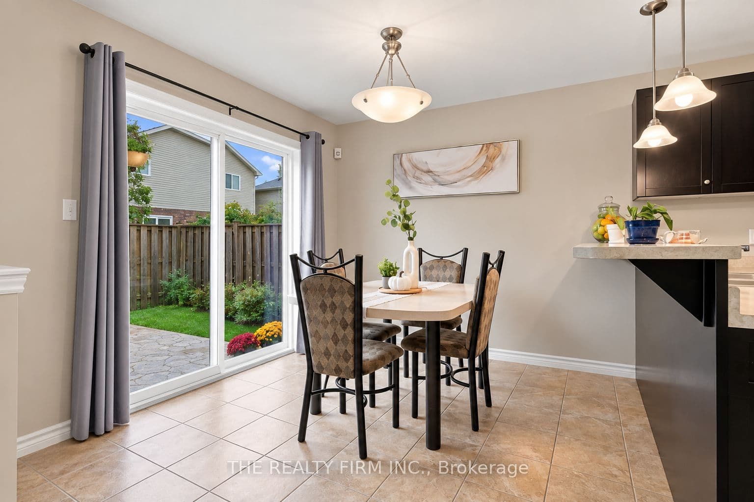 Listing 348700 Image
