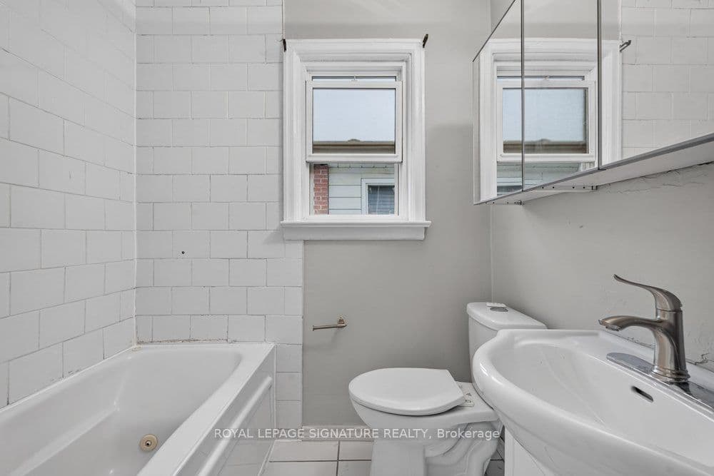 Listing 346888 Image