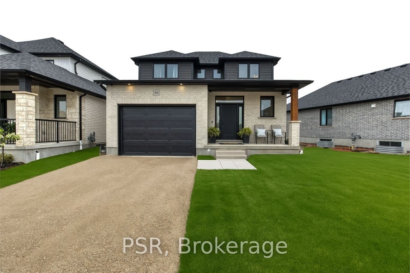 Listing 347388 Image