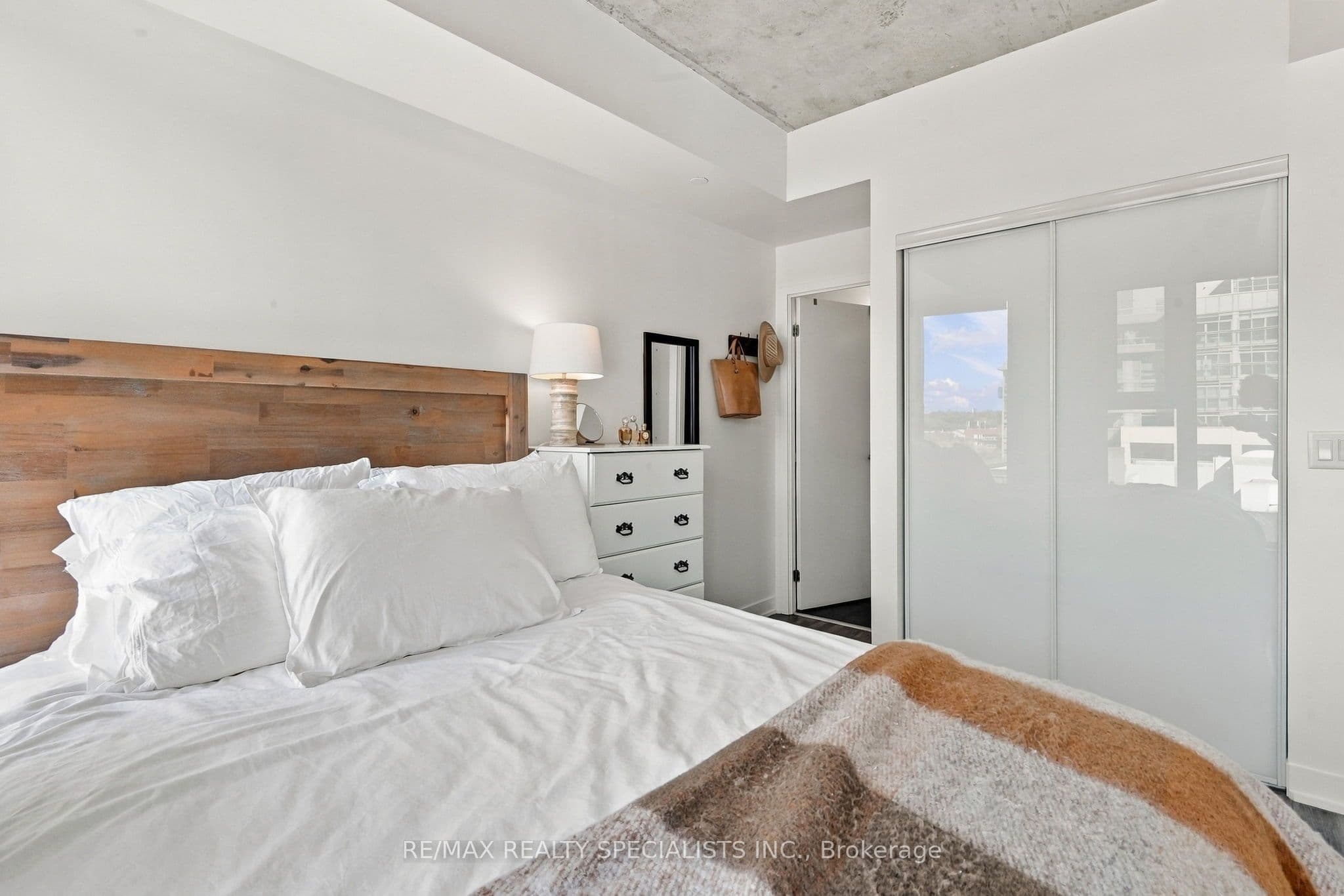 Listing 346644 Image