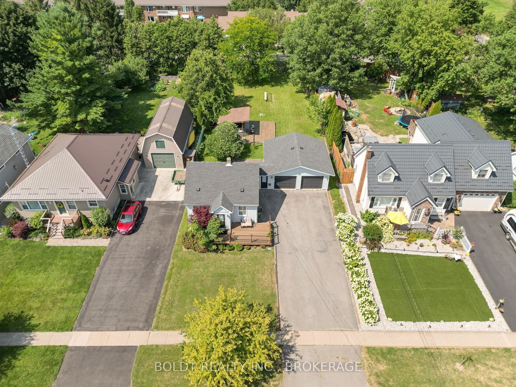 Listing 347340 Image