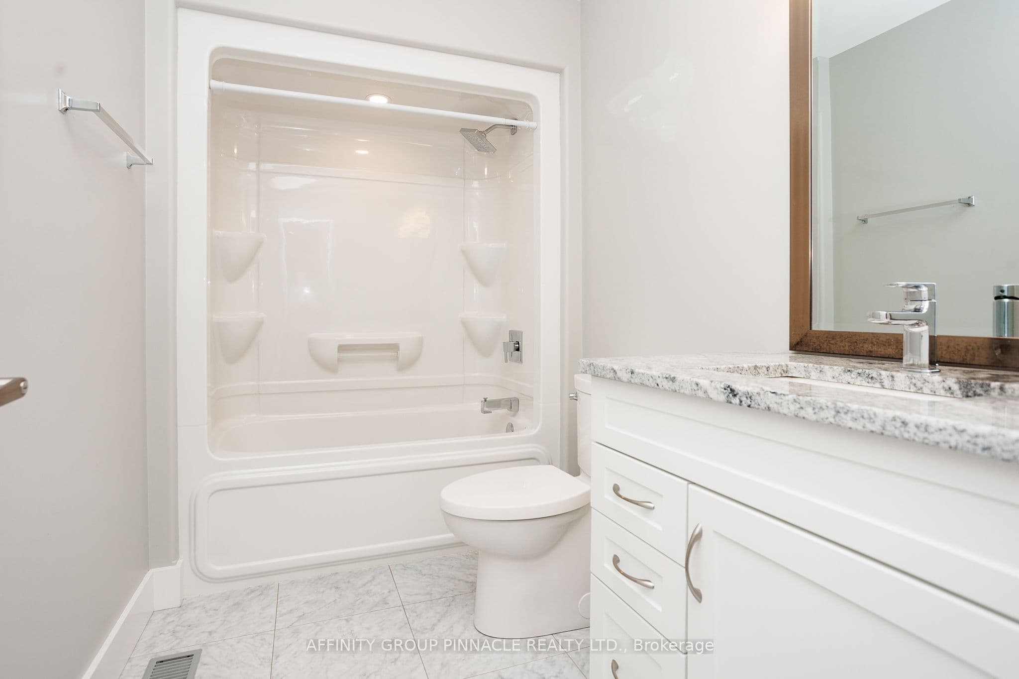 Listing 346218 Image