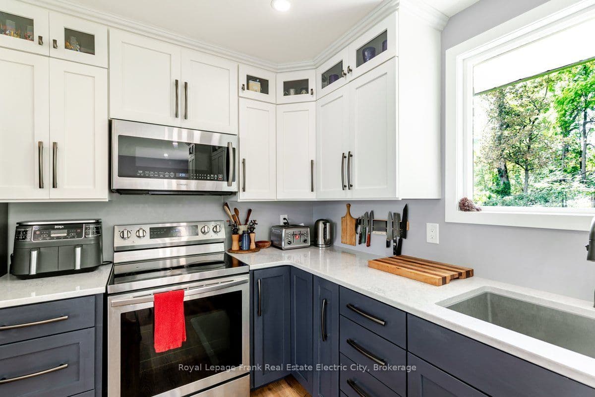 Listing 346324 Image