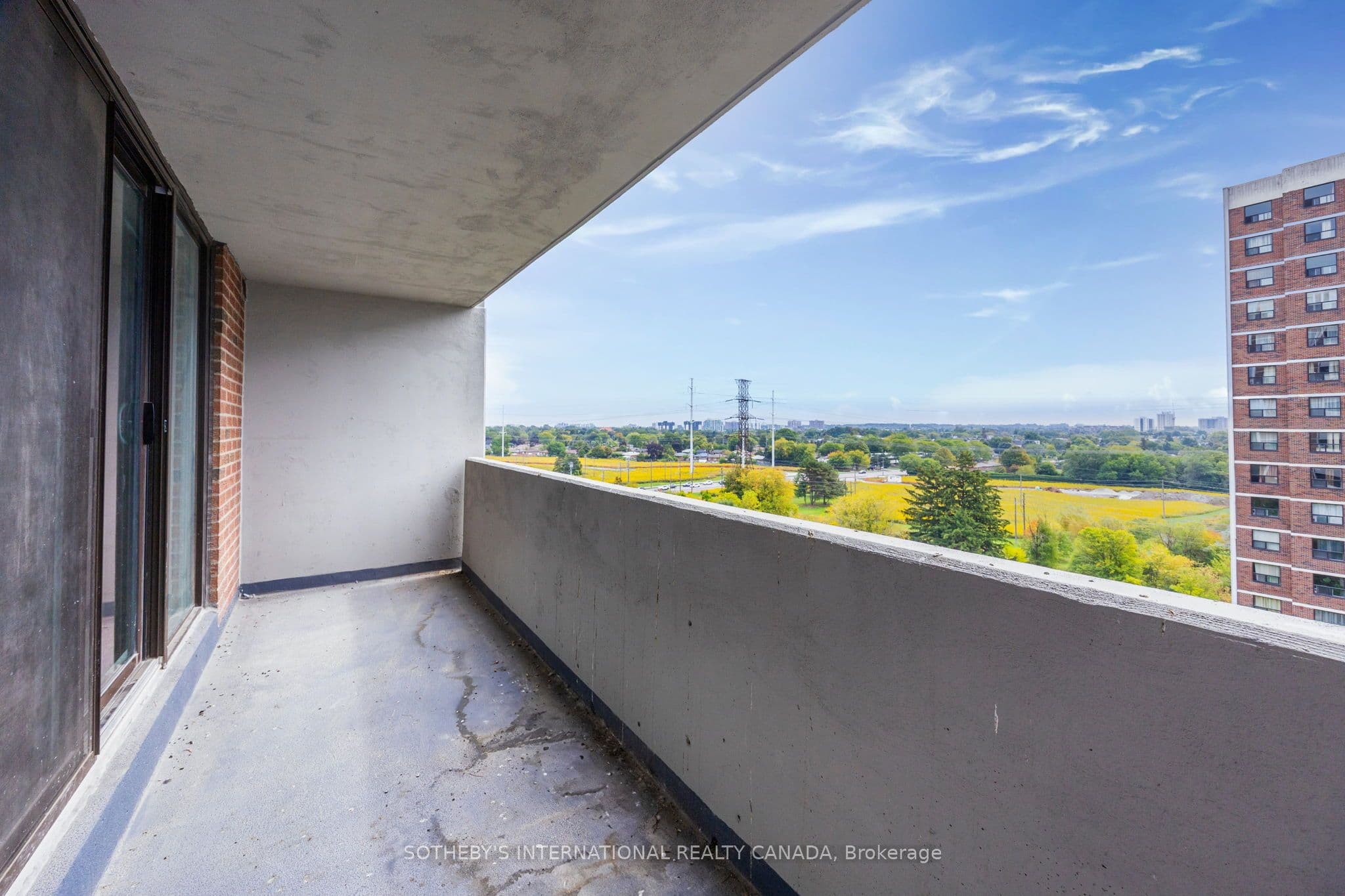 Listing 347883 Image