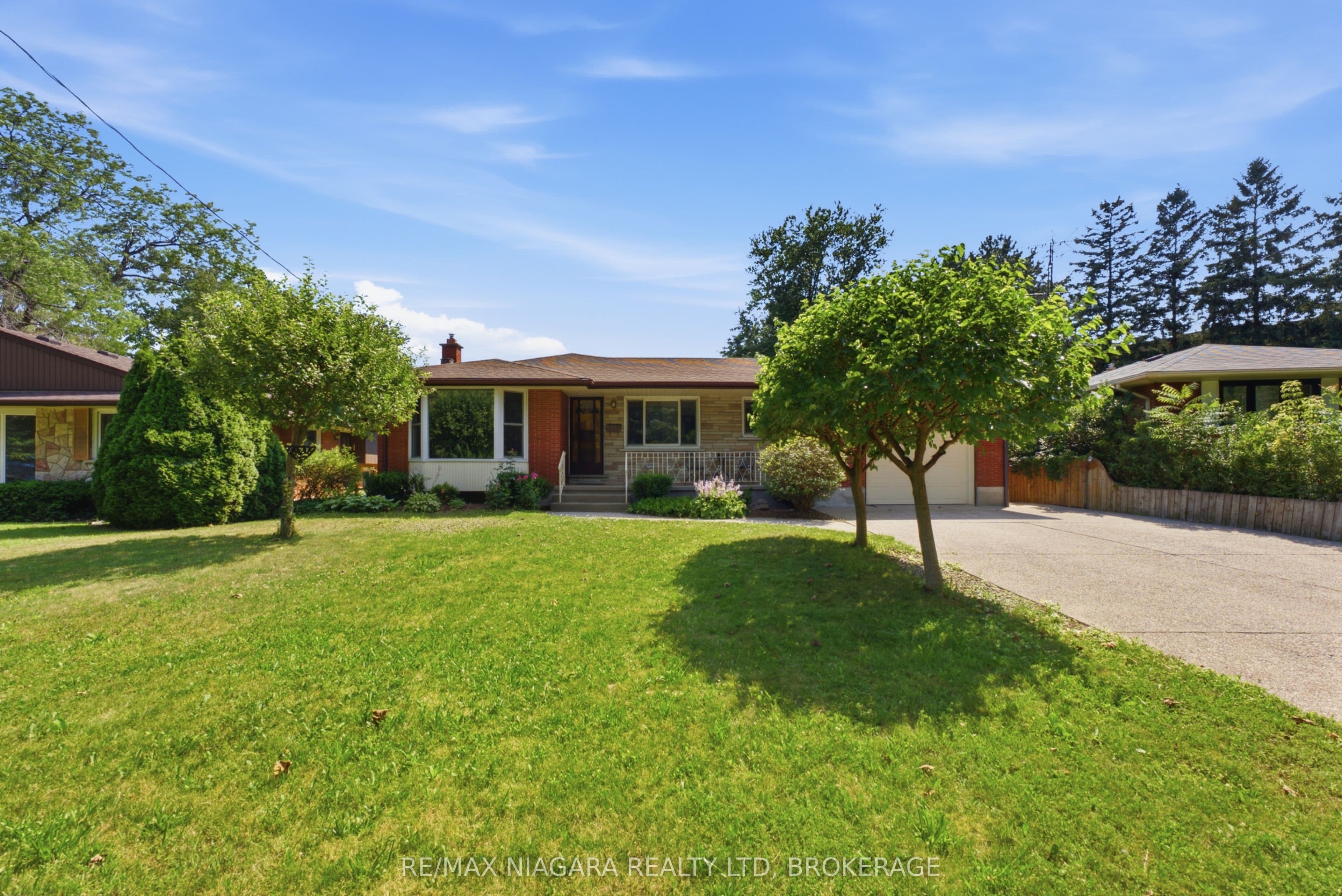 Listing 351040 Image