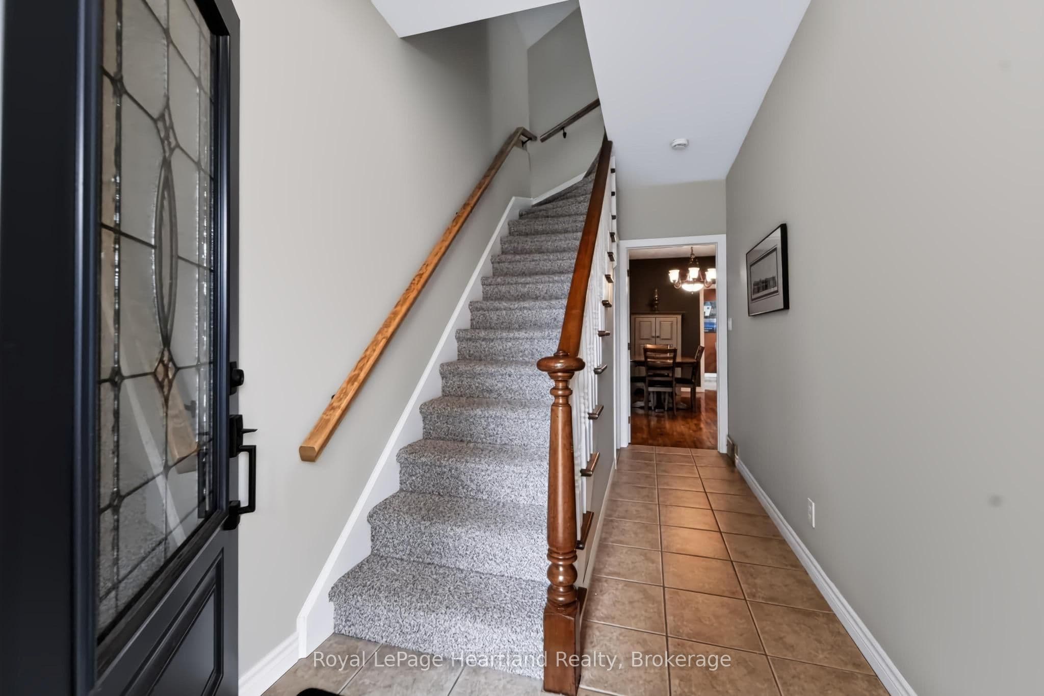 Listing 348619 Image