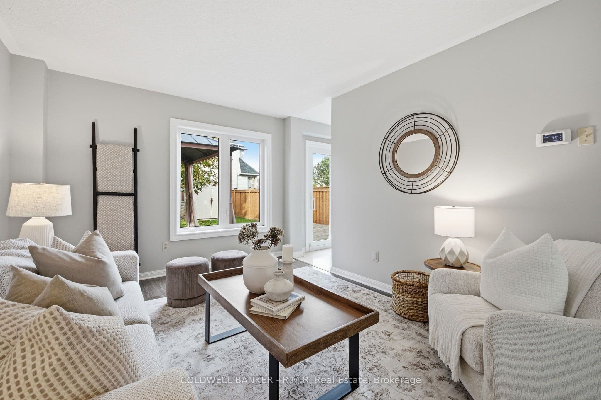Listing 346493 Image